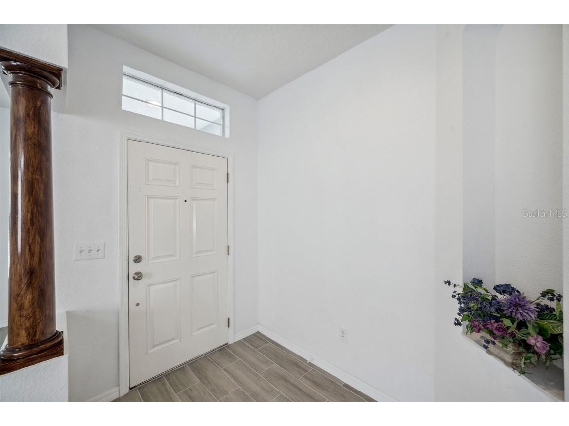 12351 Ridgedale Drive Hudson FL 34669 TB8379006 image4