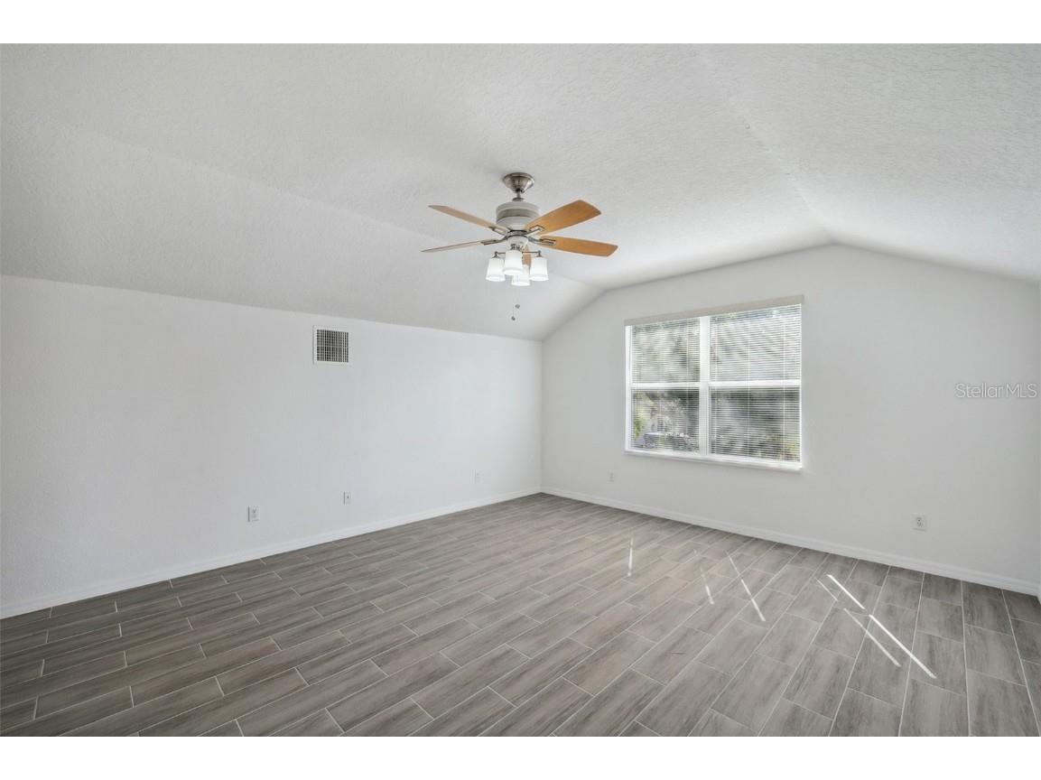 12351 Ridgedale Drive Hudson FL 34669 TB8379006 image40