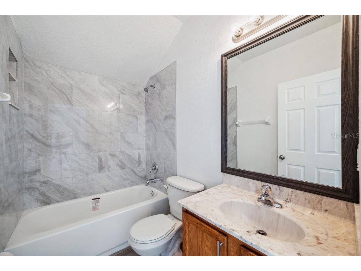 12351 Ridgedale Drive Hudson FL 34669 TB8379006 image41