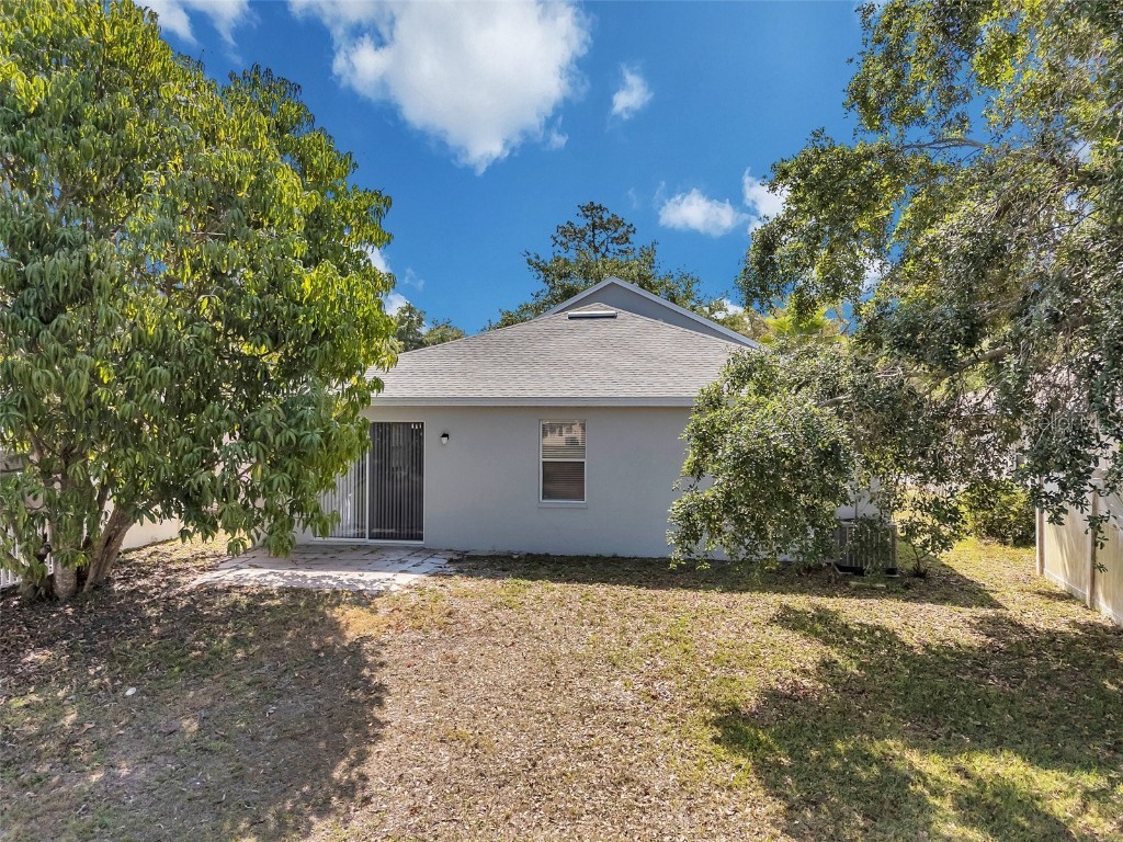 12351 Ridgedale Drive Hudson FL 34669 TB8379006 image42