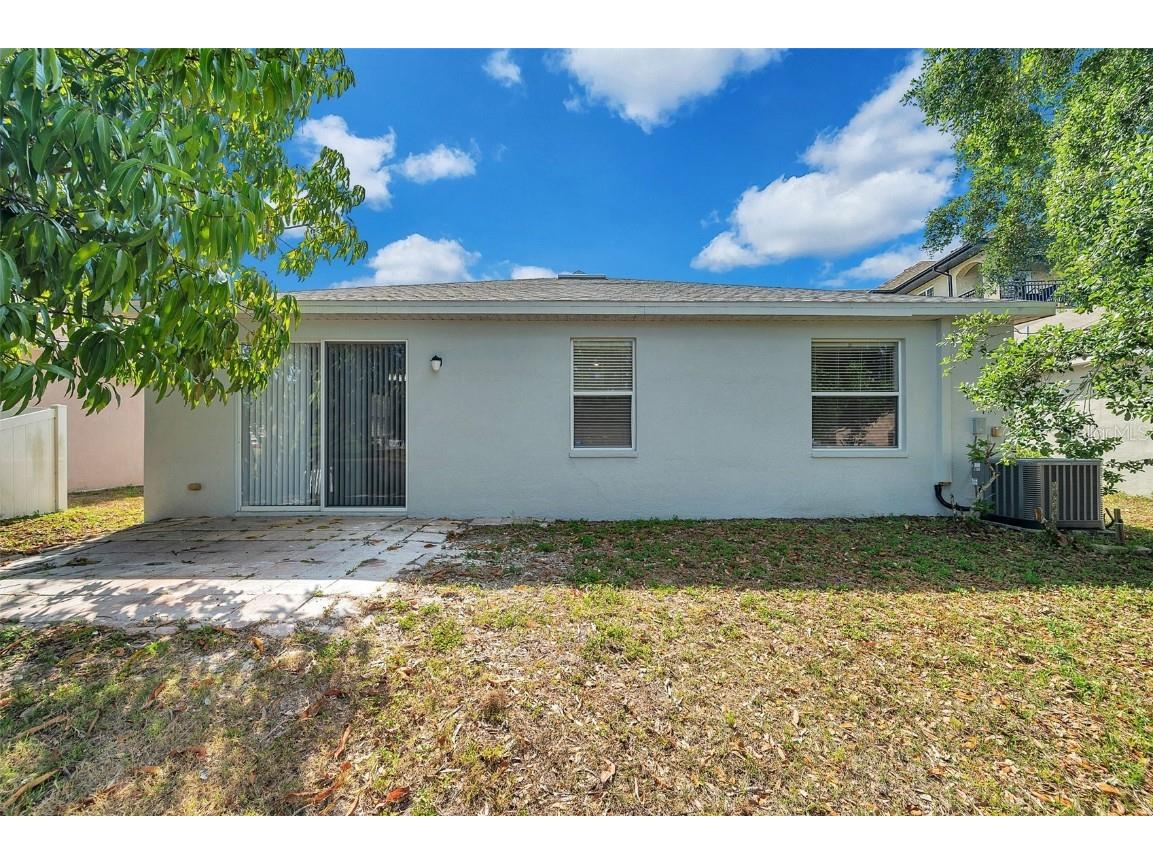 12351 Ridgedale Drive Hudson FL 34669 TB8379006 image43