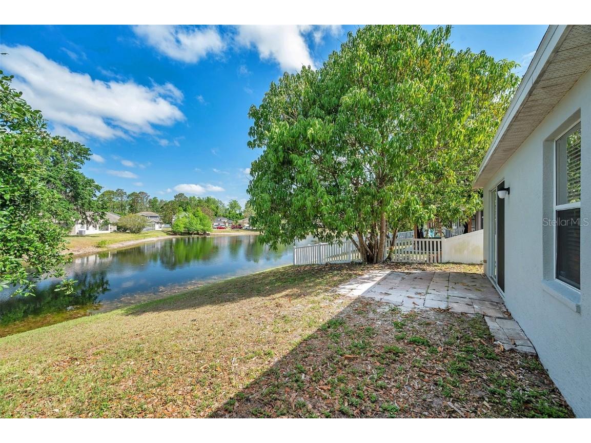 12351 Ridgedale Drive Hudson FL 34669 TB8379006 image44