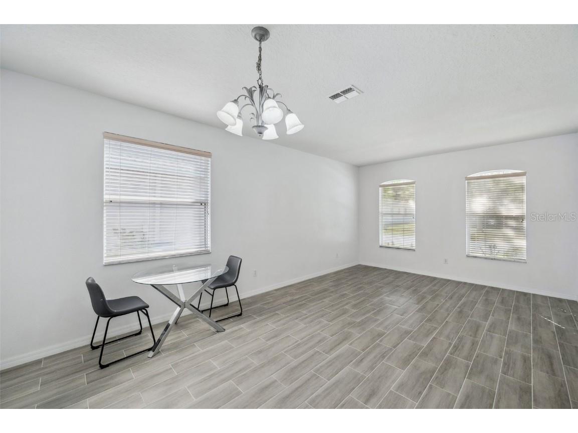 12351 Ridgedale Drive Hudson FL 34669 TB8379006 image5