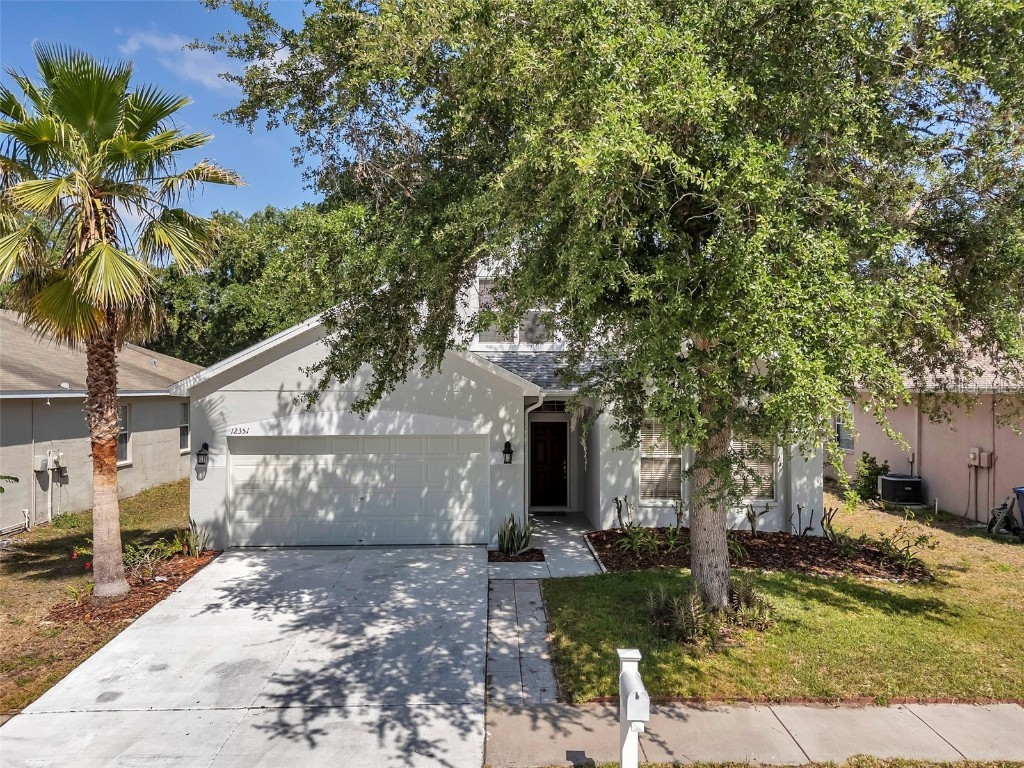 12351 Ridgedale Drive Hudson FL 34669 TB8379006 image51