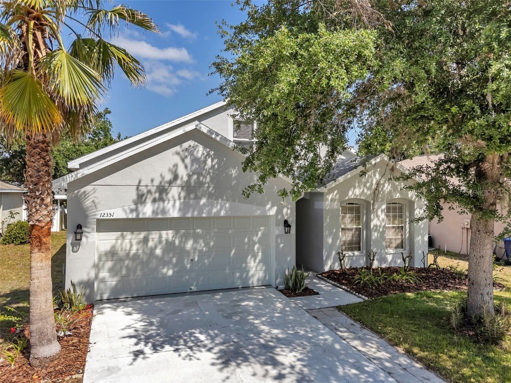 12351 Ridgedale Drive Hudson FL 34669 TB8379006 image52