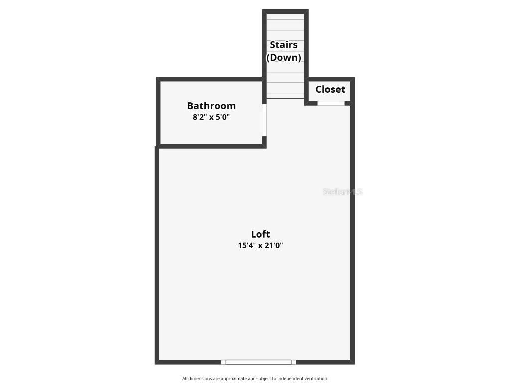 12351 Ridgedale Drive Hudson FL 34669 TB8379006 image54