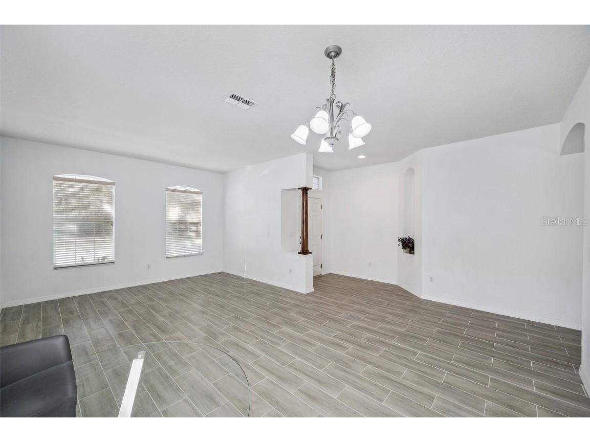 12351 Ridgedale Drive Hudson FL 34669 TB8379006 image6