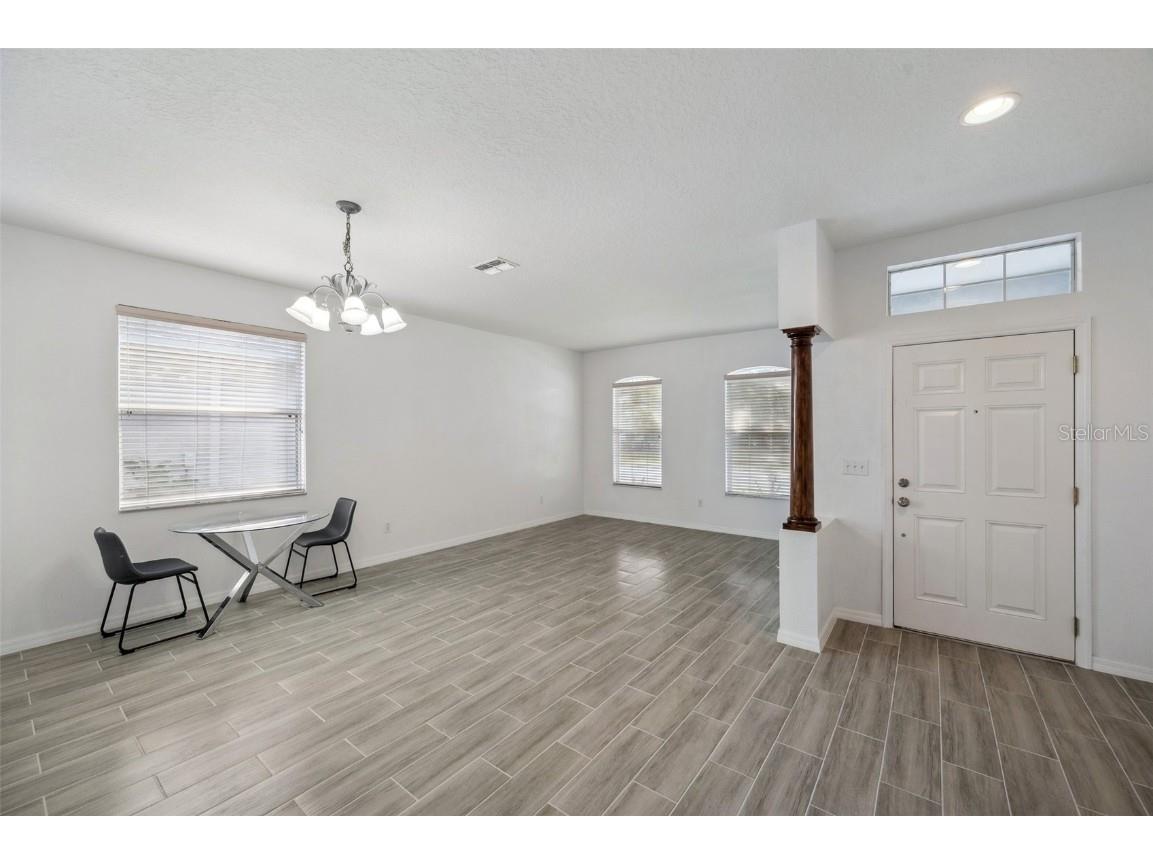 12351 Ridgedale Drive Hudson FL 34669 TB8379006 image7