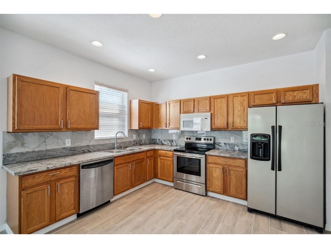 12351 Ridgedale Drive Hudson FL 34669 TB8379006 image8