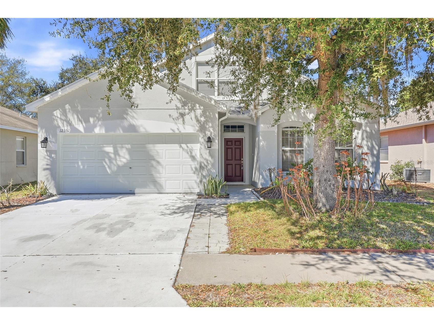 12351 Ridgedale Drive Hudson FL 34669 TB8478992 image1