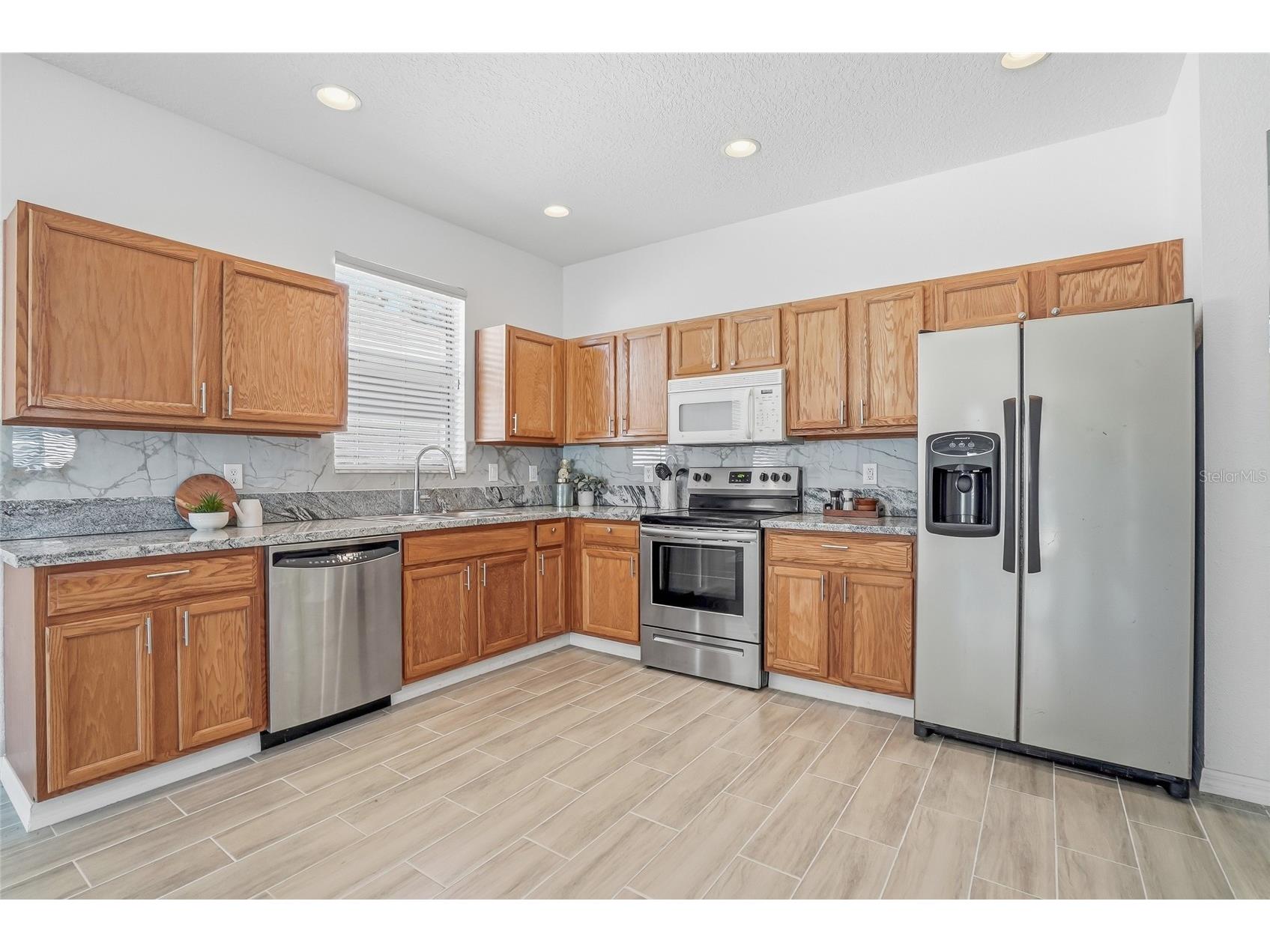 12351 Ridgedale Drive Hudson FL 34669 TB8478992 image10