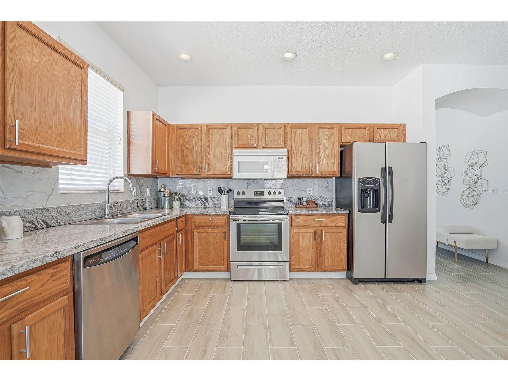 12351 Ridgedale Drive Hudson FL 34669 TB8478992 image11