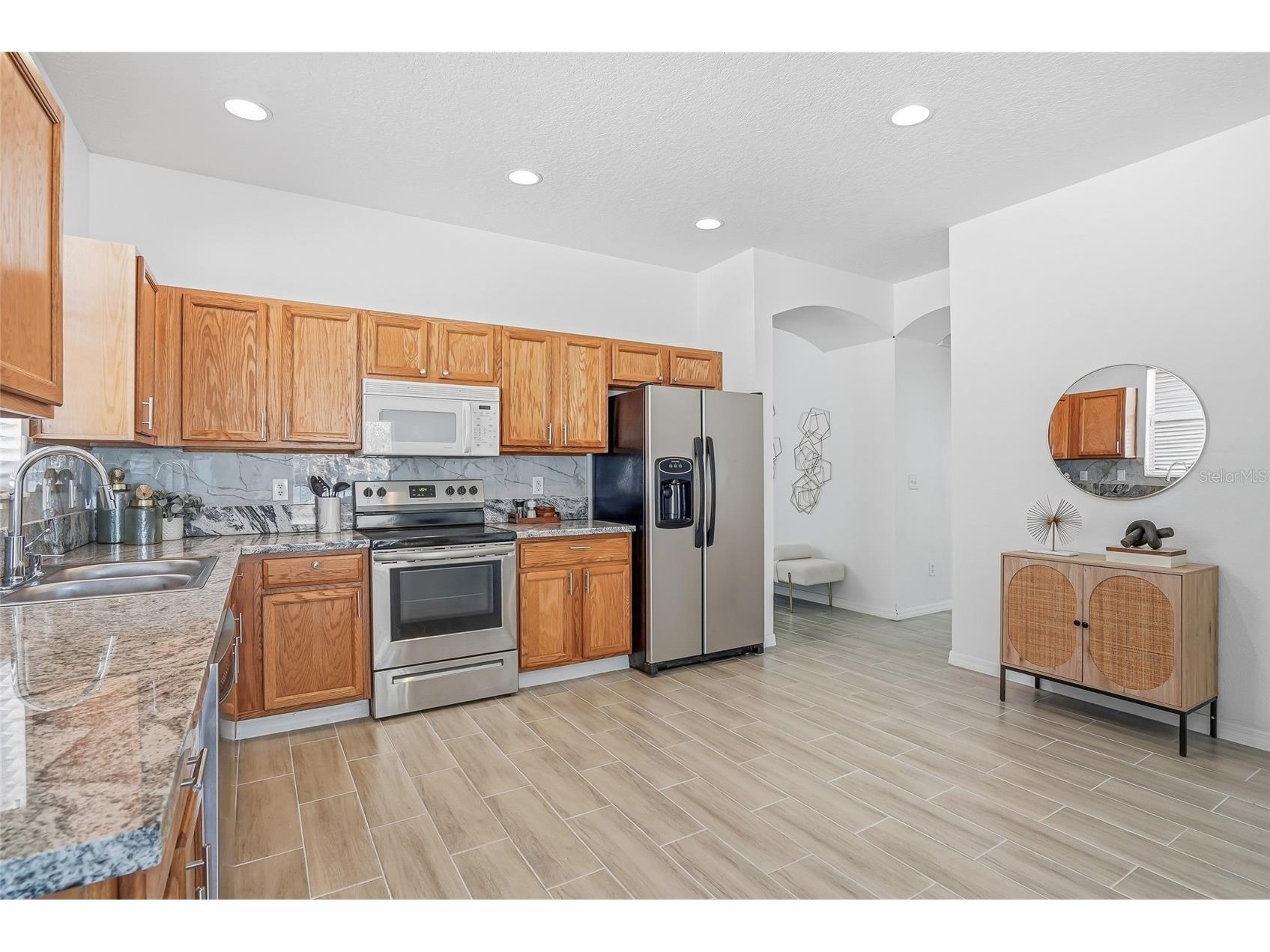 12351 Ridgedale Drive Hudson FL 34669 TB8478992 image12