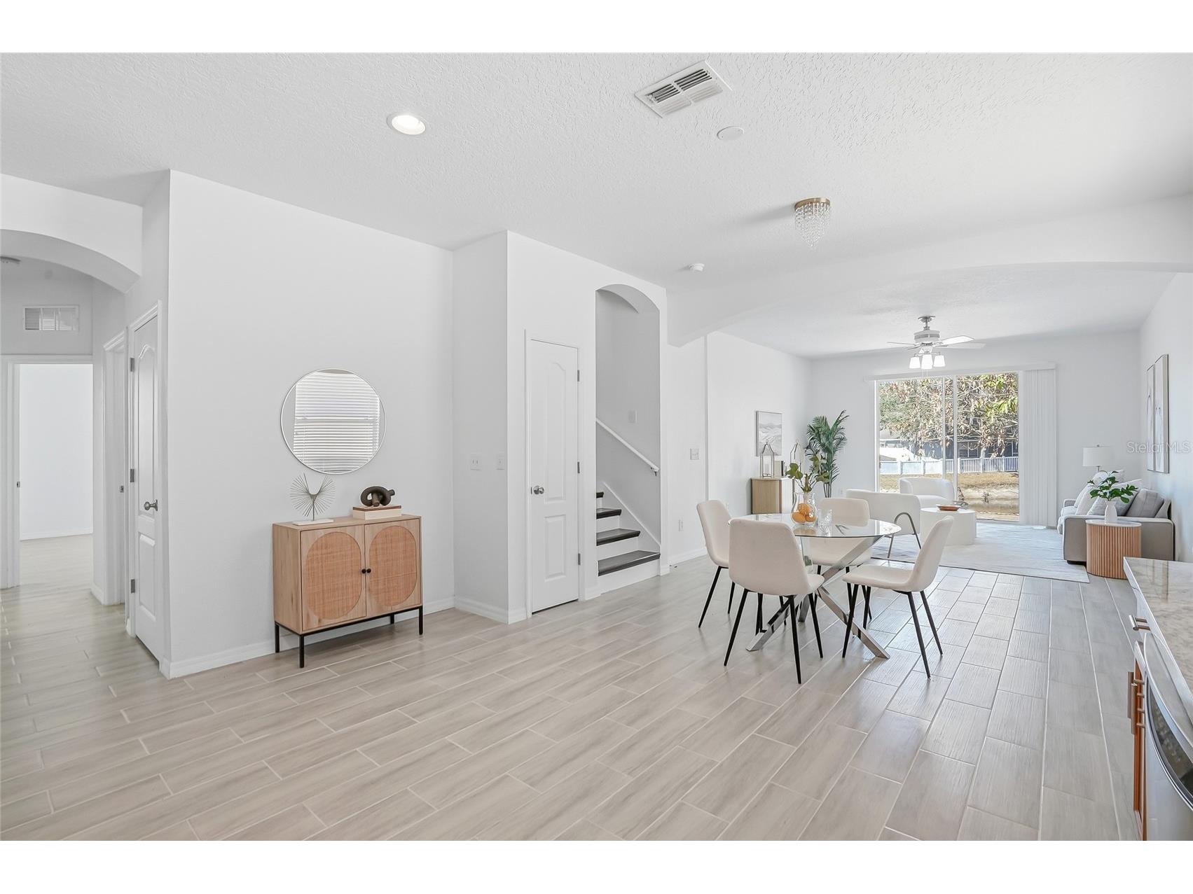 12351 Ridgedale Drive Hudson FL 34669 TB8478992 image13