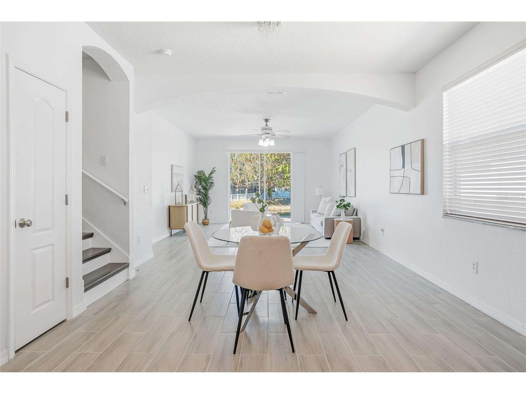 12351 Ridgedale Drive Hudson FL 34669 TB8478992 image14