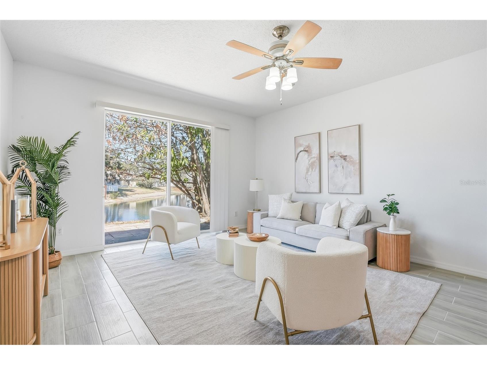 12351 Ridgedale Drive Hudson FL 34669 TB8478992 image17