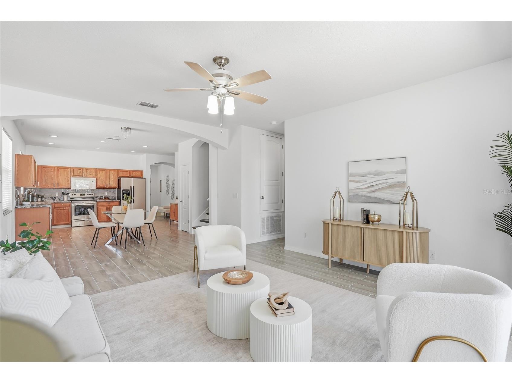 12351 Ridgedale Drive Hudson FL 34669 TB8478992 image18