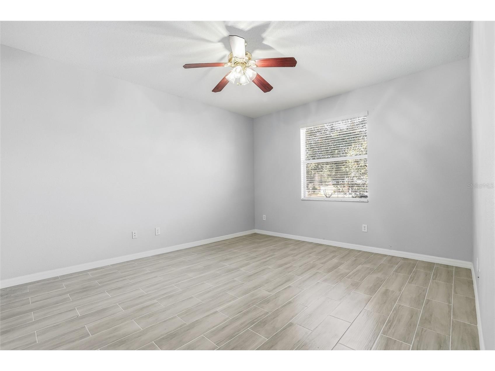 12351 Ridgedale Drive Hudson FL 34669 TB8478992 image19