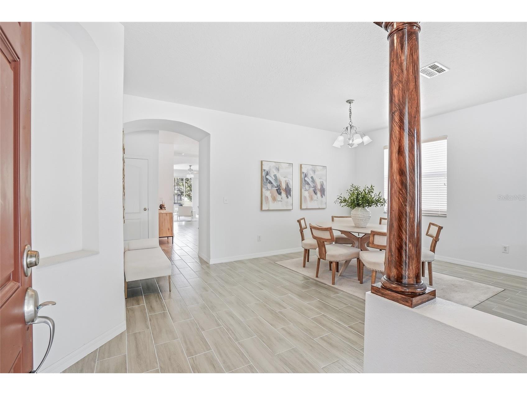 12351 Ridgedale Drive Hudson FL 34669 TB8478992 image2