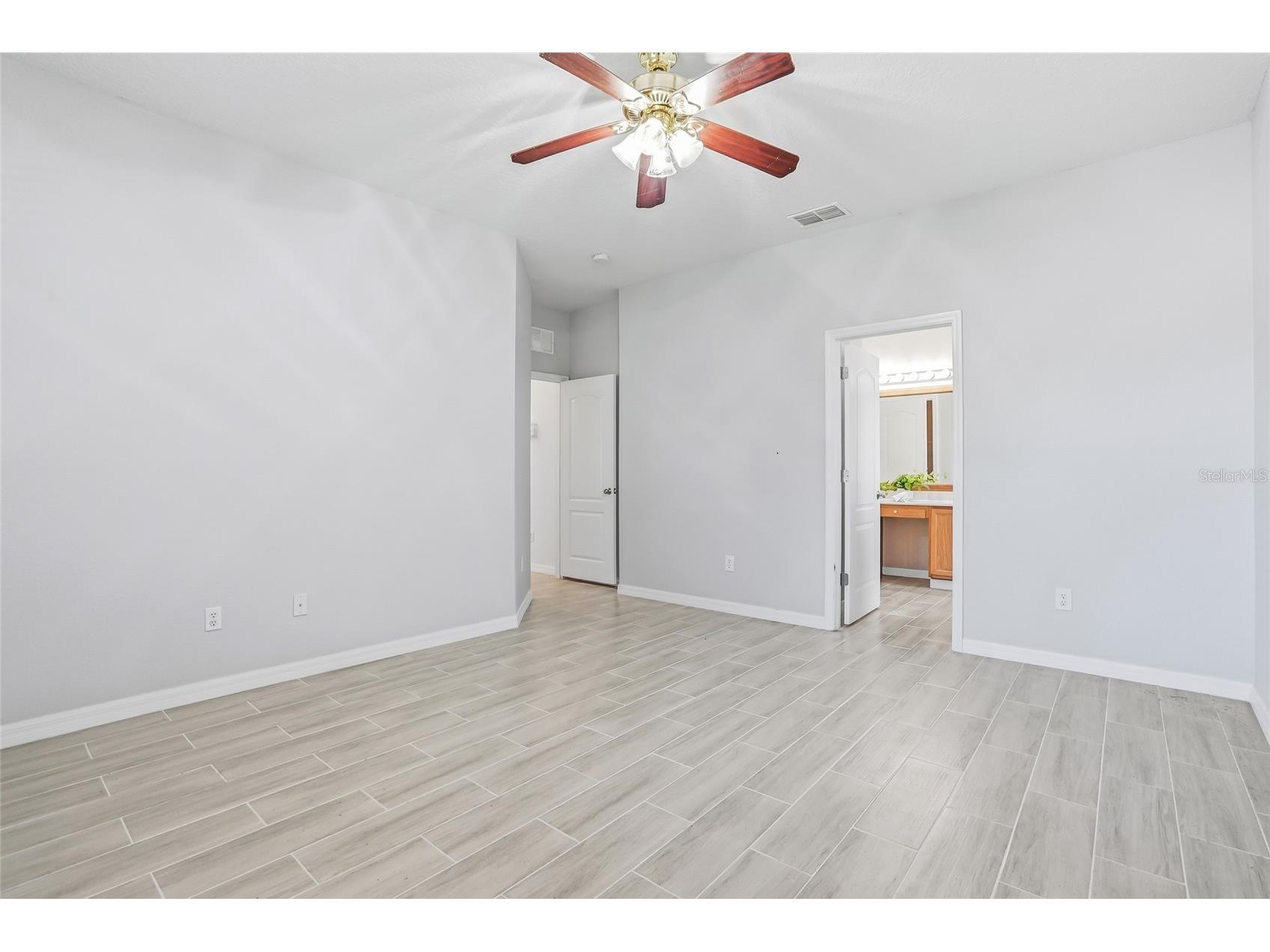 12351 Ridgedale Drive Hudson FL 34669 TB8478992 image20