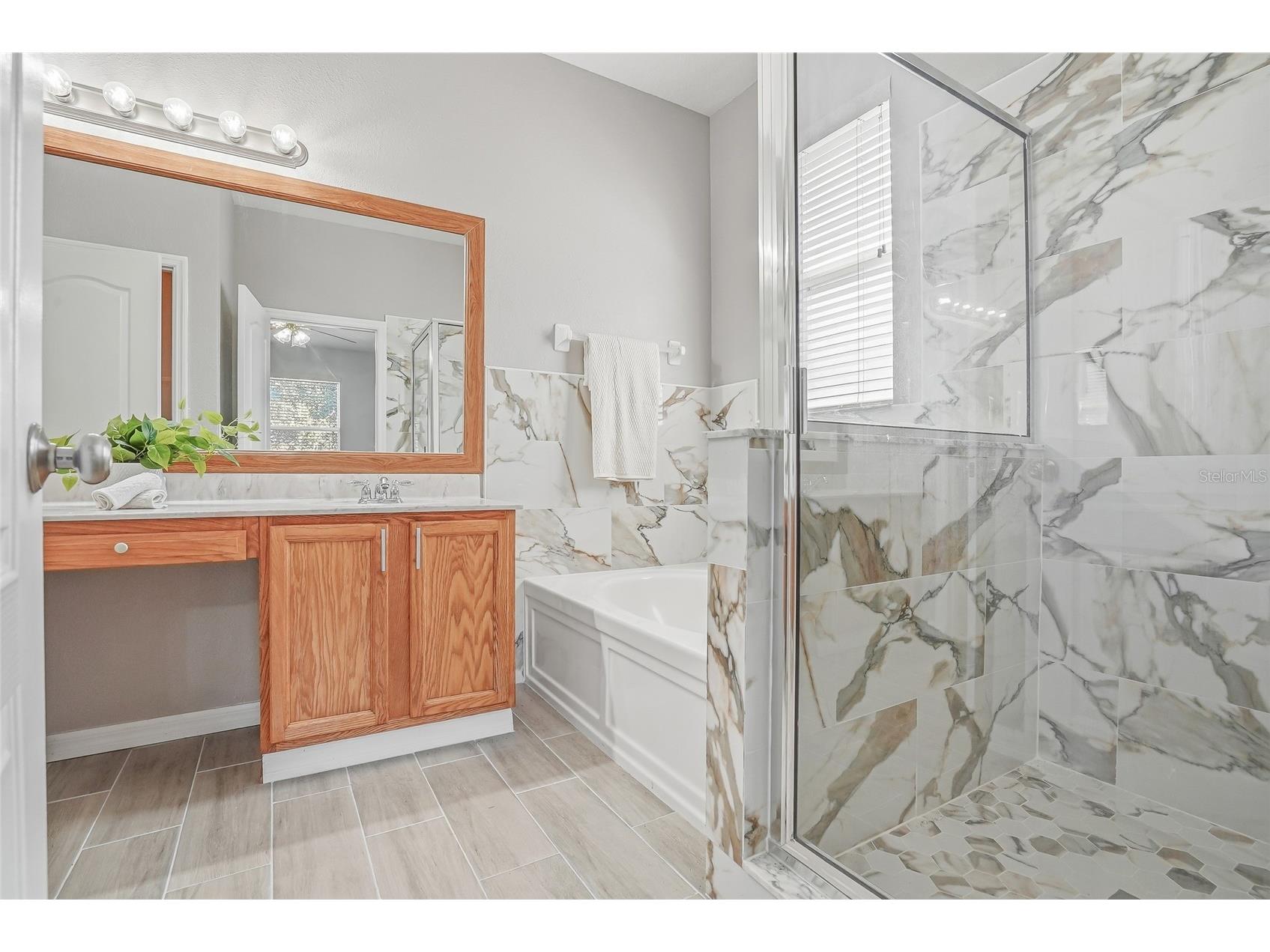 12351 Ridgedale Drive Hudson FL 34669 TB8478992 image21