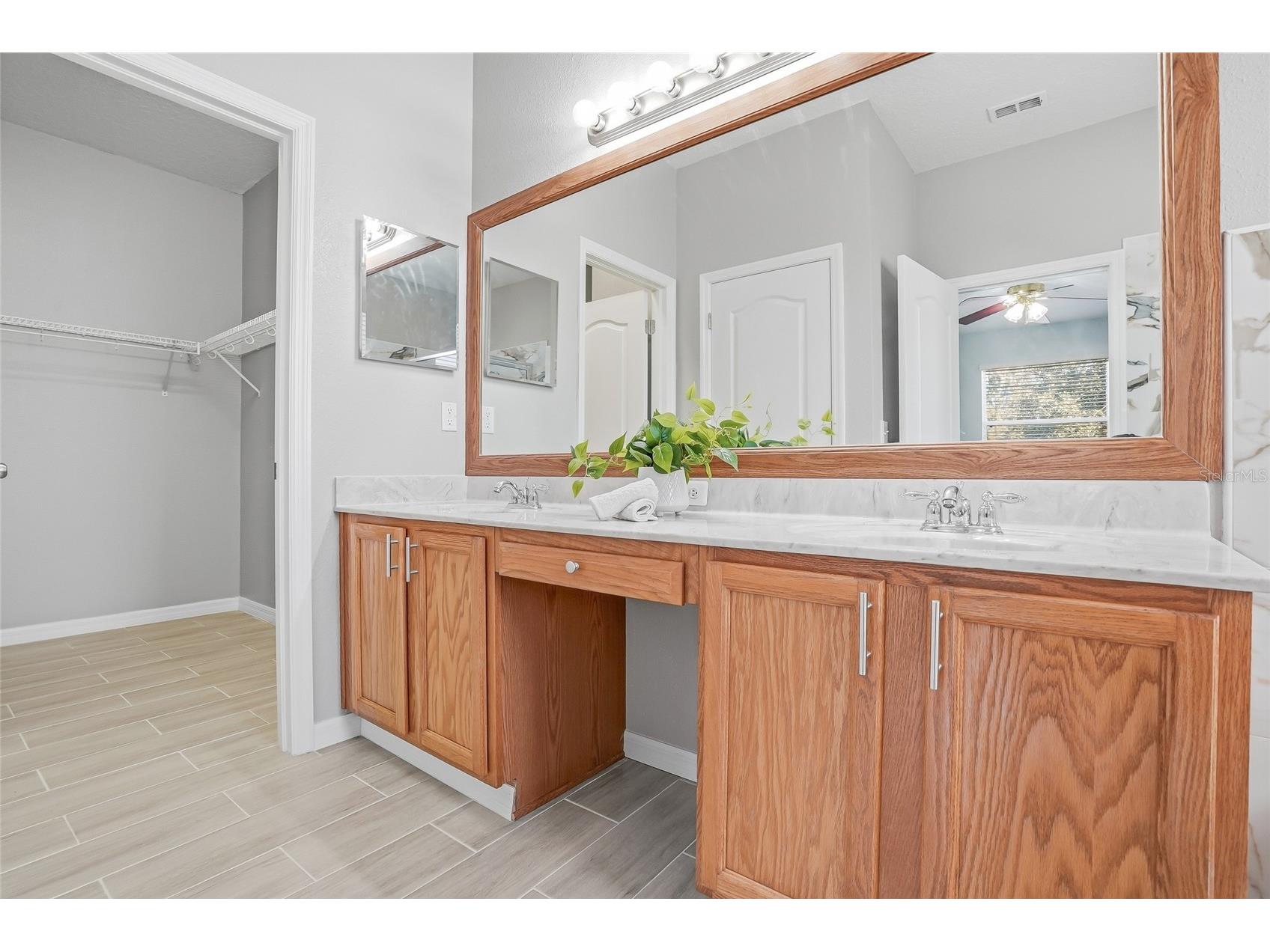 12351 Ridgedale Drive Hudson FL 34669 TB8478992 image22