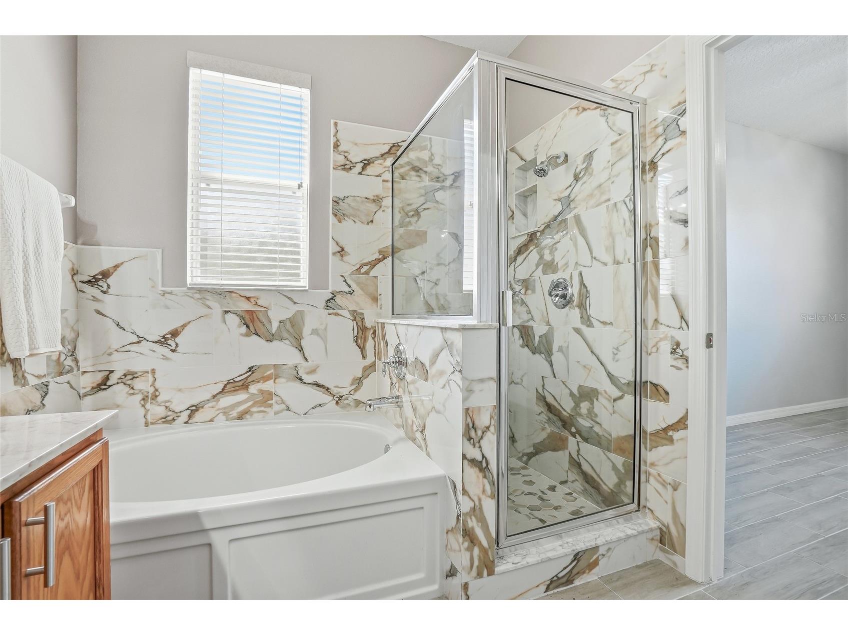 12351 Ridgedale Drive Hudson FL 34669 TB8478992 image24