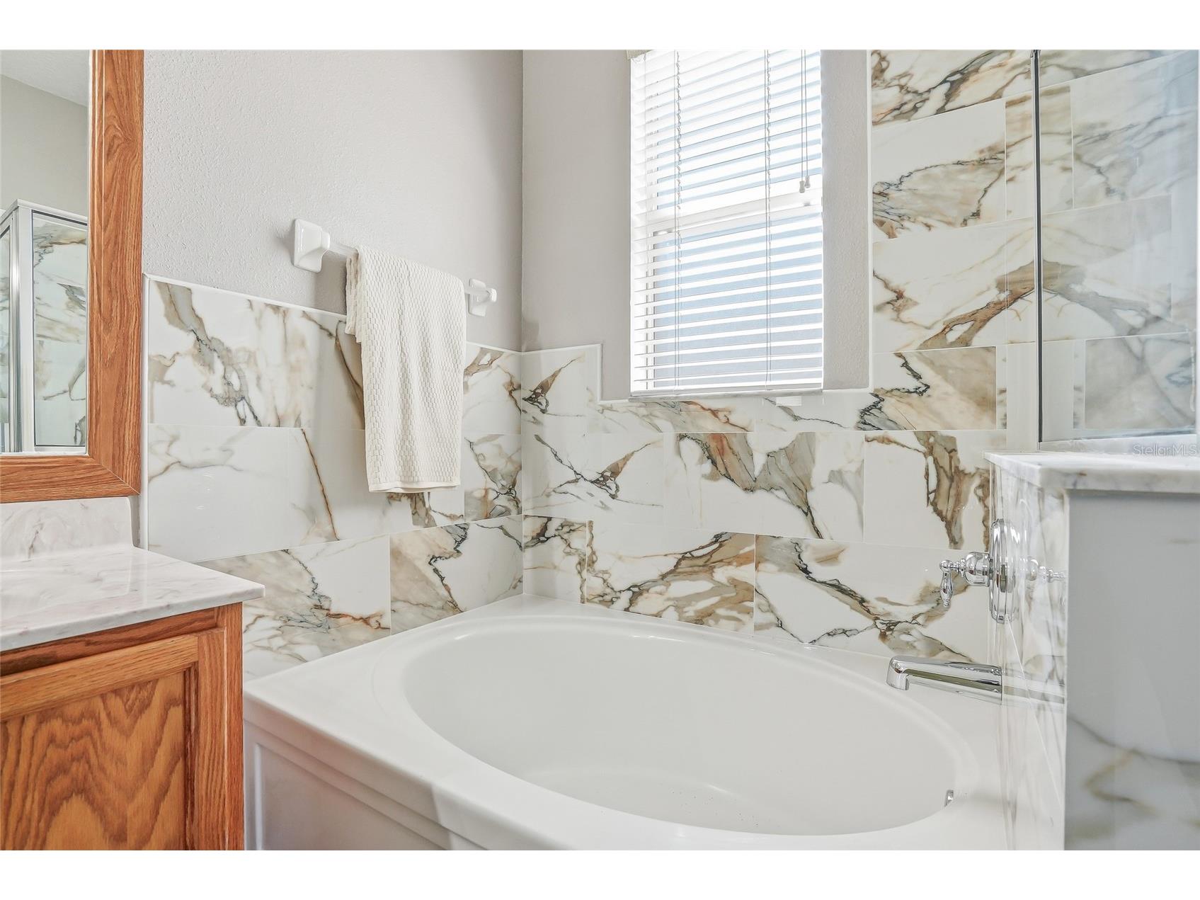 12351 Ridgedale Drive Hudson FL 34669 TB8478992 image25