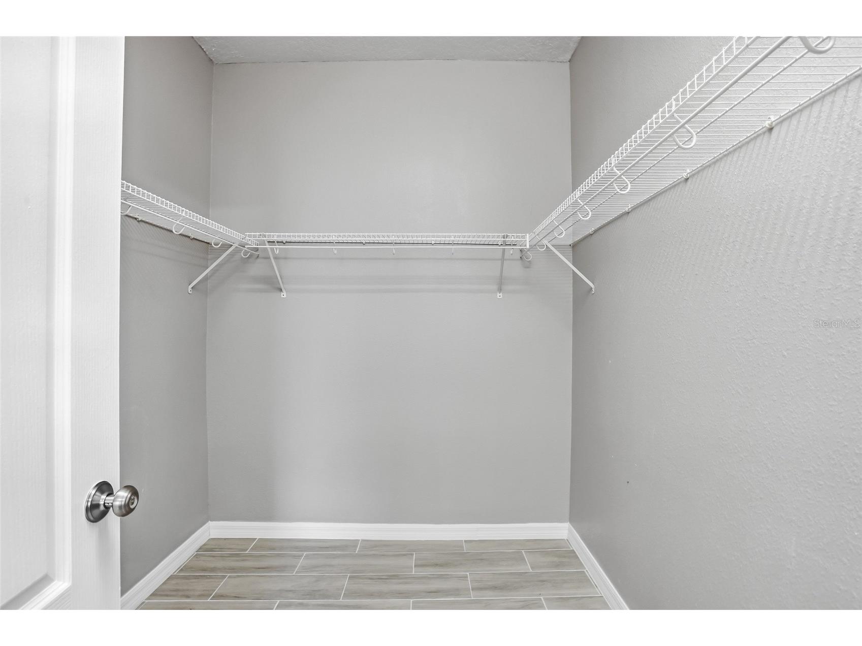 12351 Ridgedale Drive Hudson FL 34669 TB8478992 image26