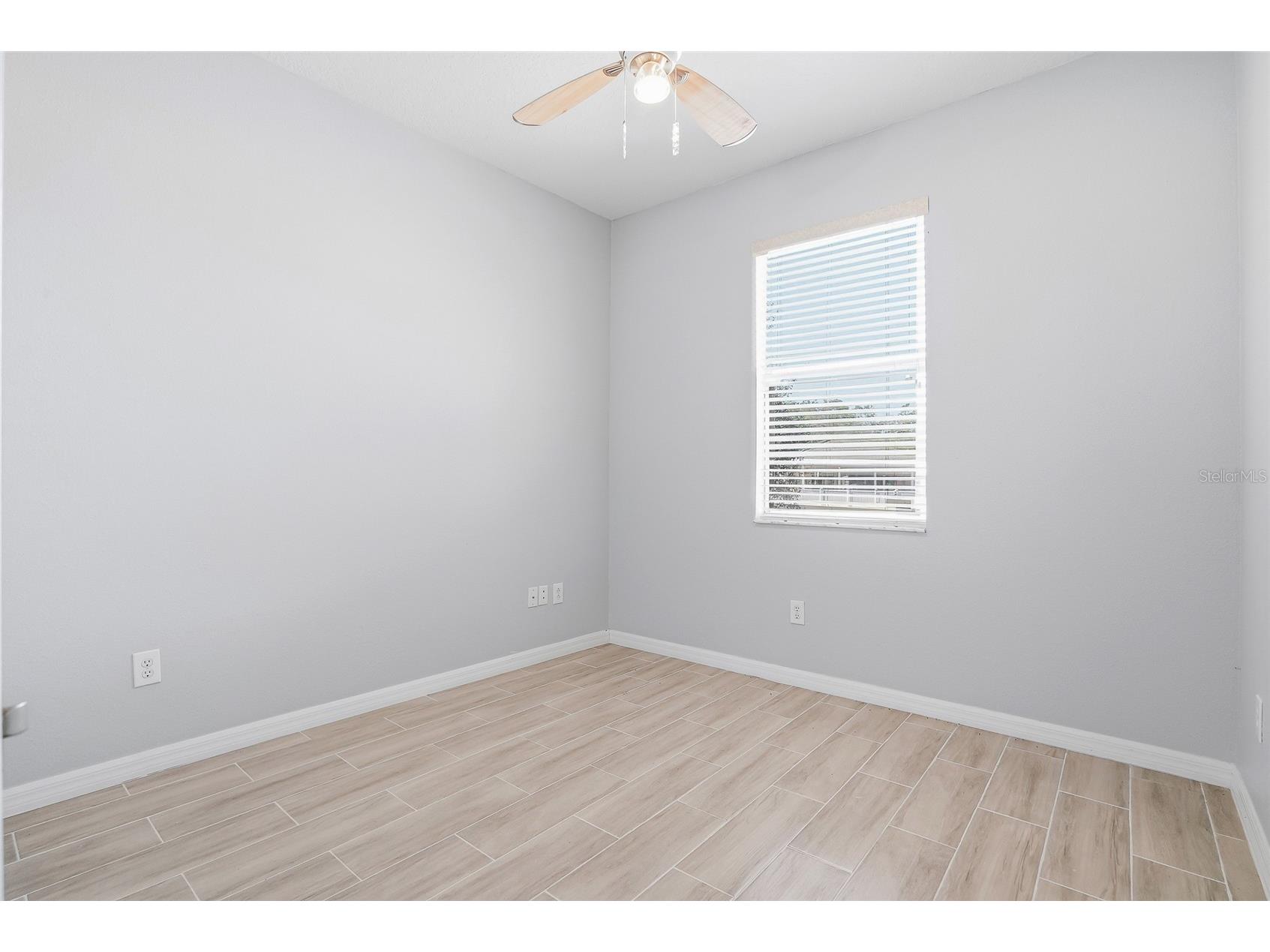 12351 Ridgedale Drive Hudson FL 34669 TB8478992 image27