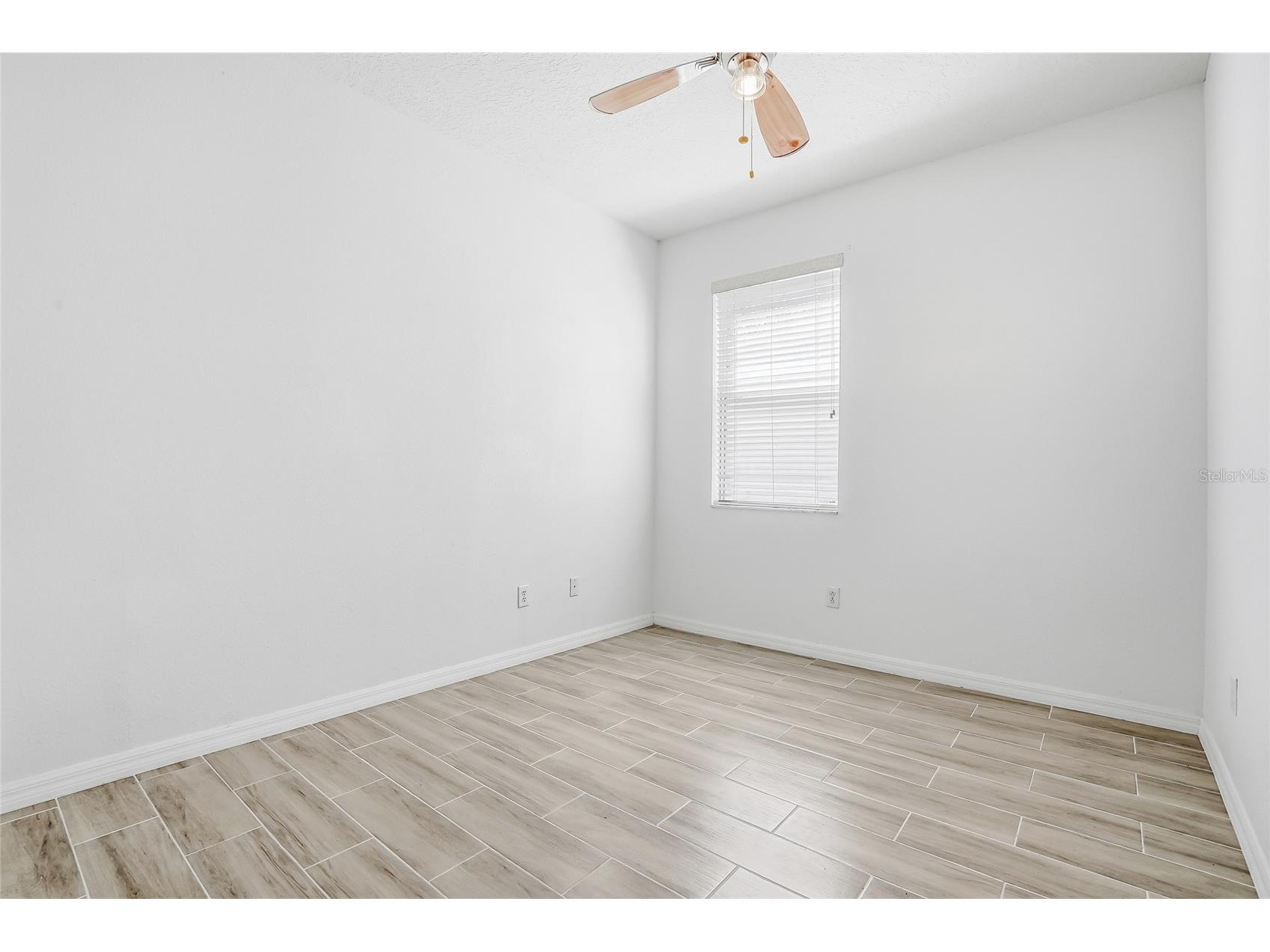 12351 Ridgedale Drive Hudson FL 34669 TB8478992 image29