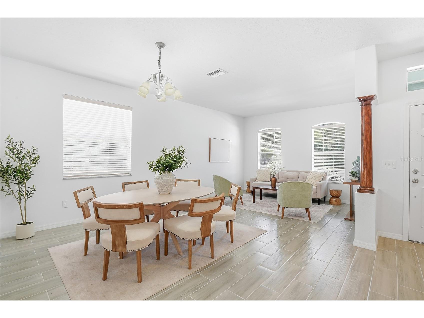 12351 Ridgedale Drive Hudson FL 34669 TB8478992 image3