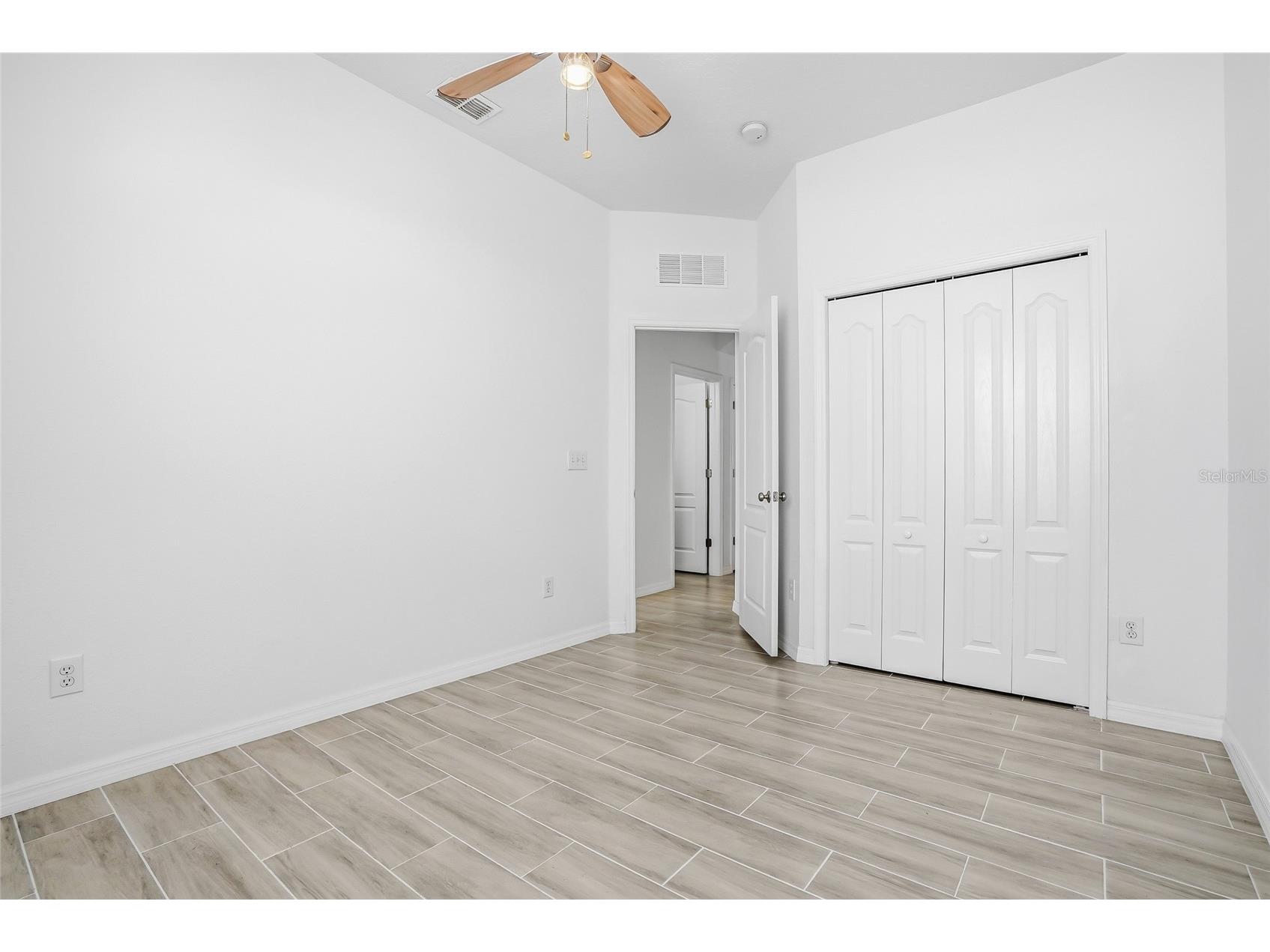 12351 Ridgedale Drive Hudson FL 34669 TB8478992 image30