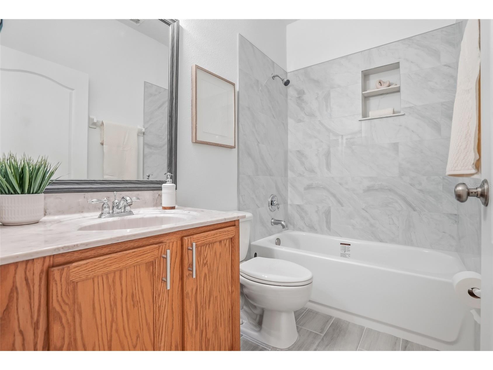 12351 Ridgedale Drive Hudson FL 34669 TB8478992 image31