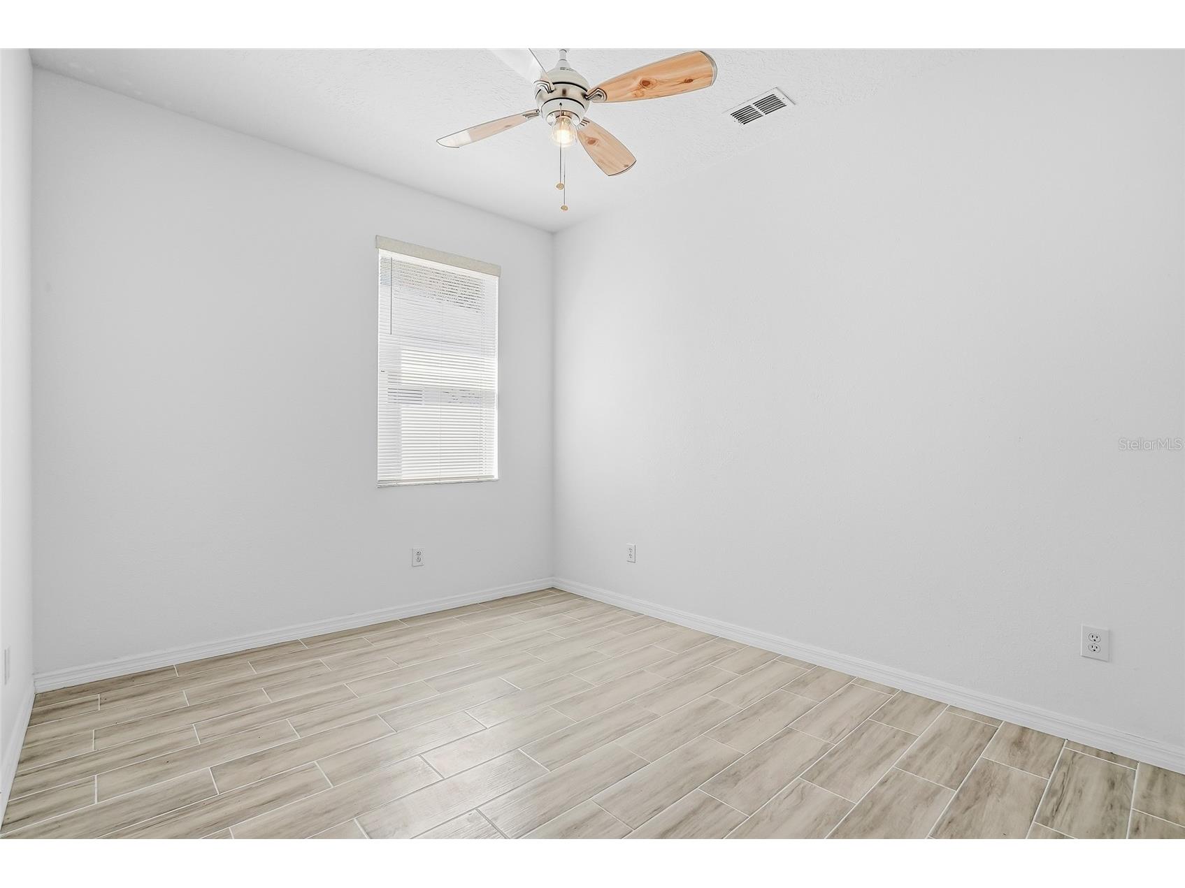 12351 Ridgedale Drive Hudson FL 34669 TB8478992 image33