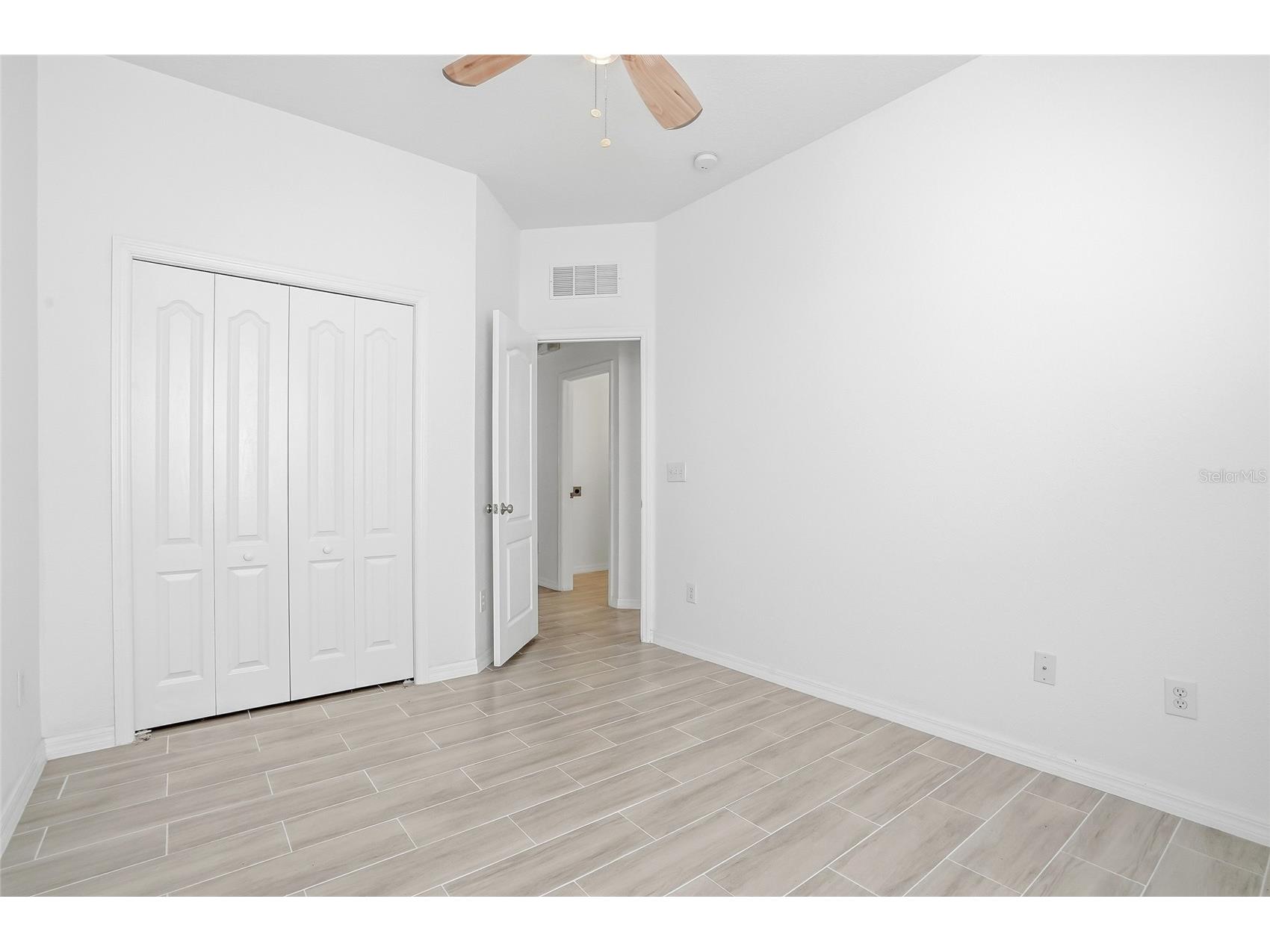 12351 Ridgedale Drive Hudson FL 34669 TB8478992 image34