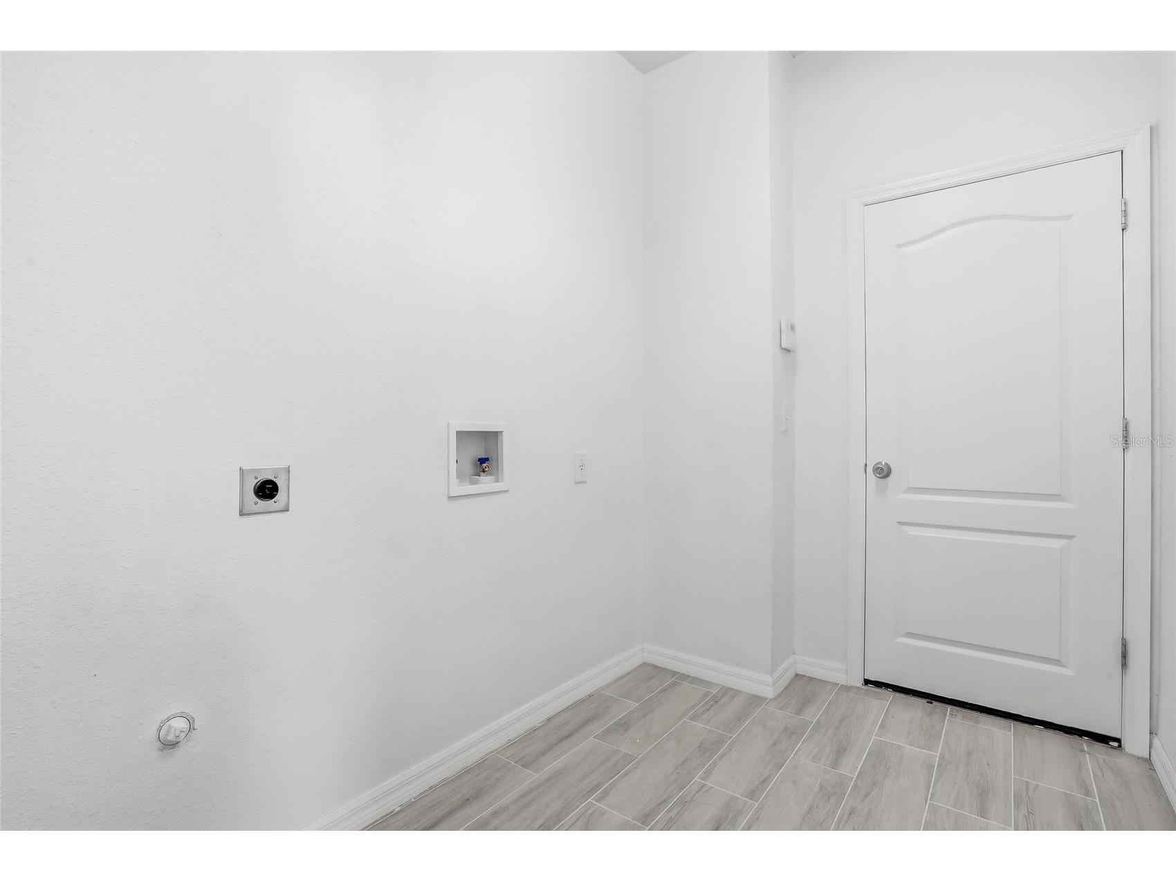 12351 Ridgedale Drive Hudson FL 34669 TB8478992 image35