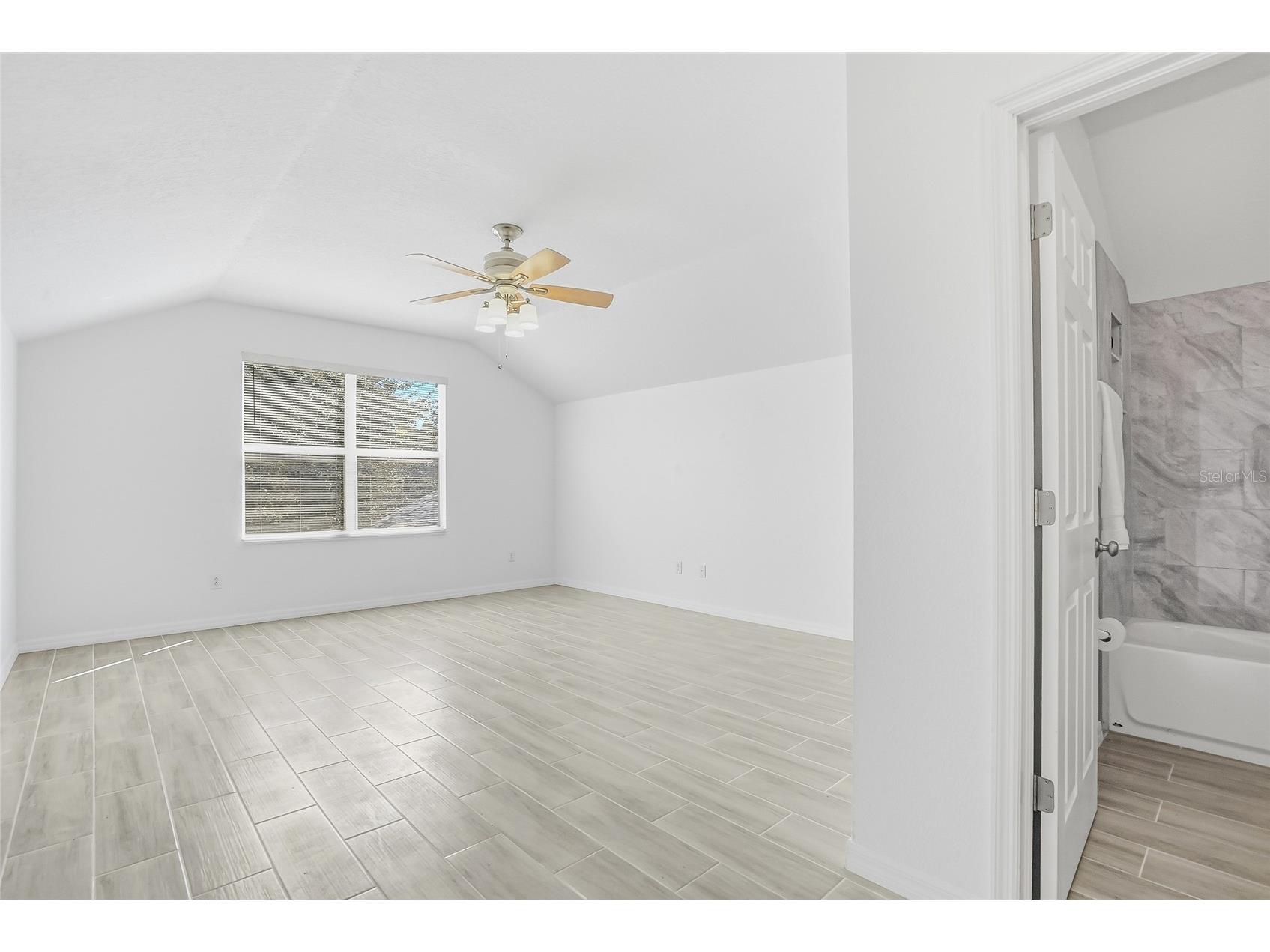 12351 Ridgedale Drive Hudson FL 34669 TB8478992 image36