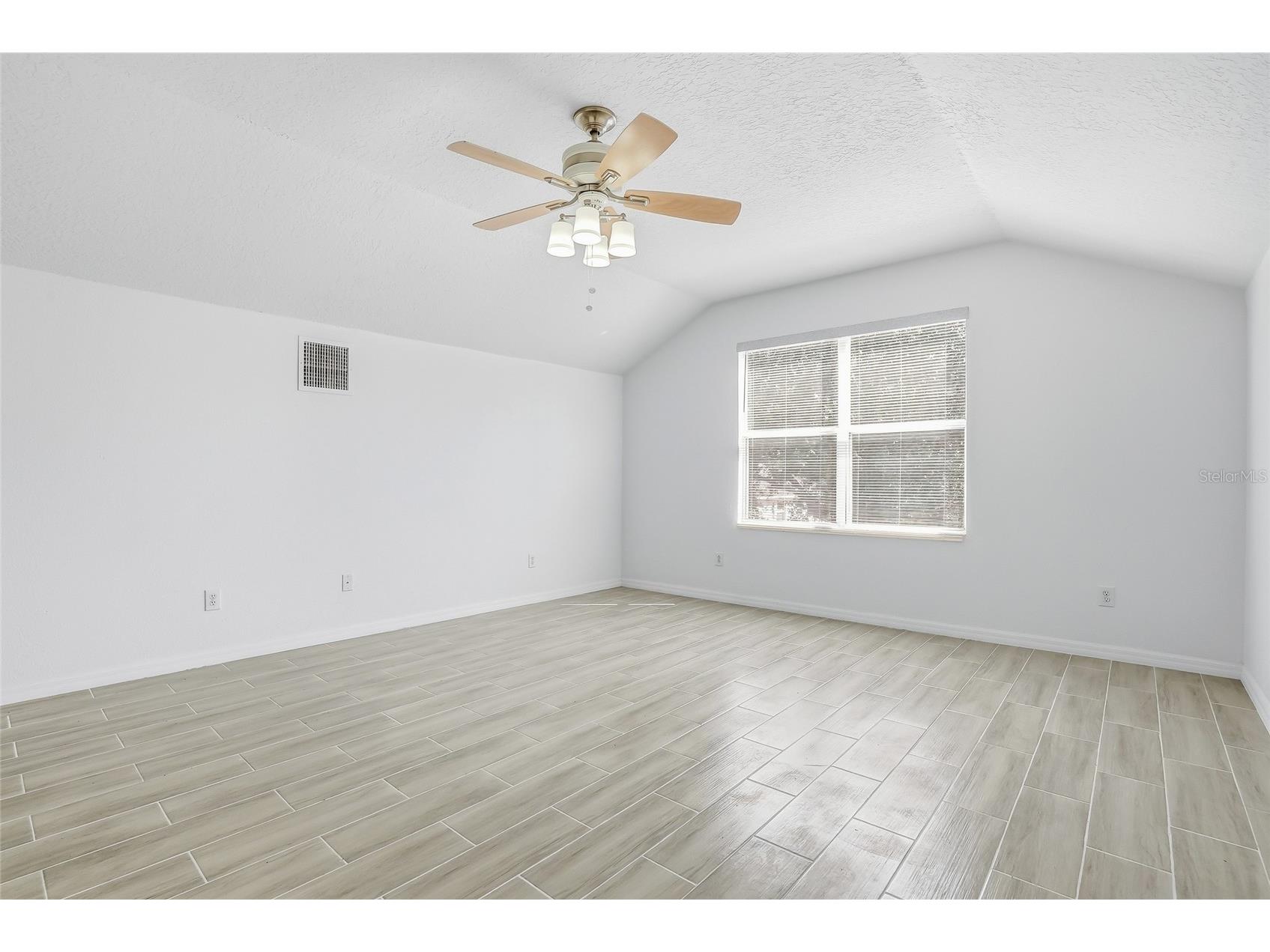 12351 Ridgedale Drive Hudson FL 34669 TB8478992 image37