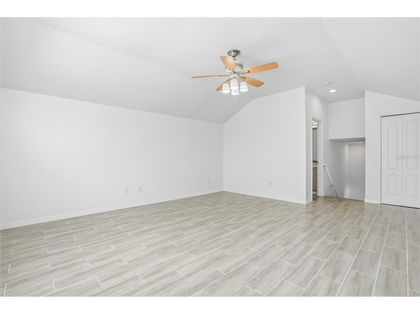 12351 Ridgedale Drive Hudson FL 34669 TB8478992 image38