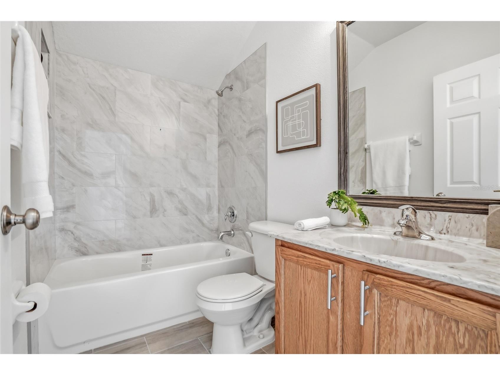 12351 Ridgedale Drive Hudson FL 34669 TB8478992 image39