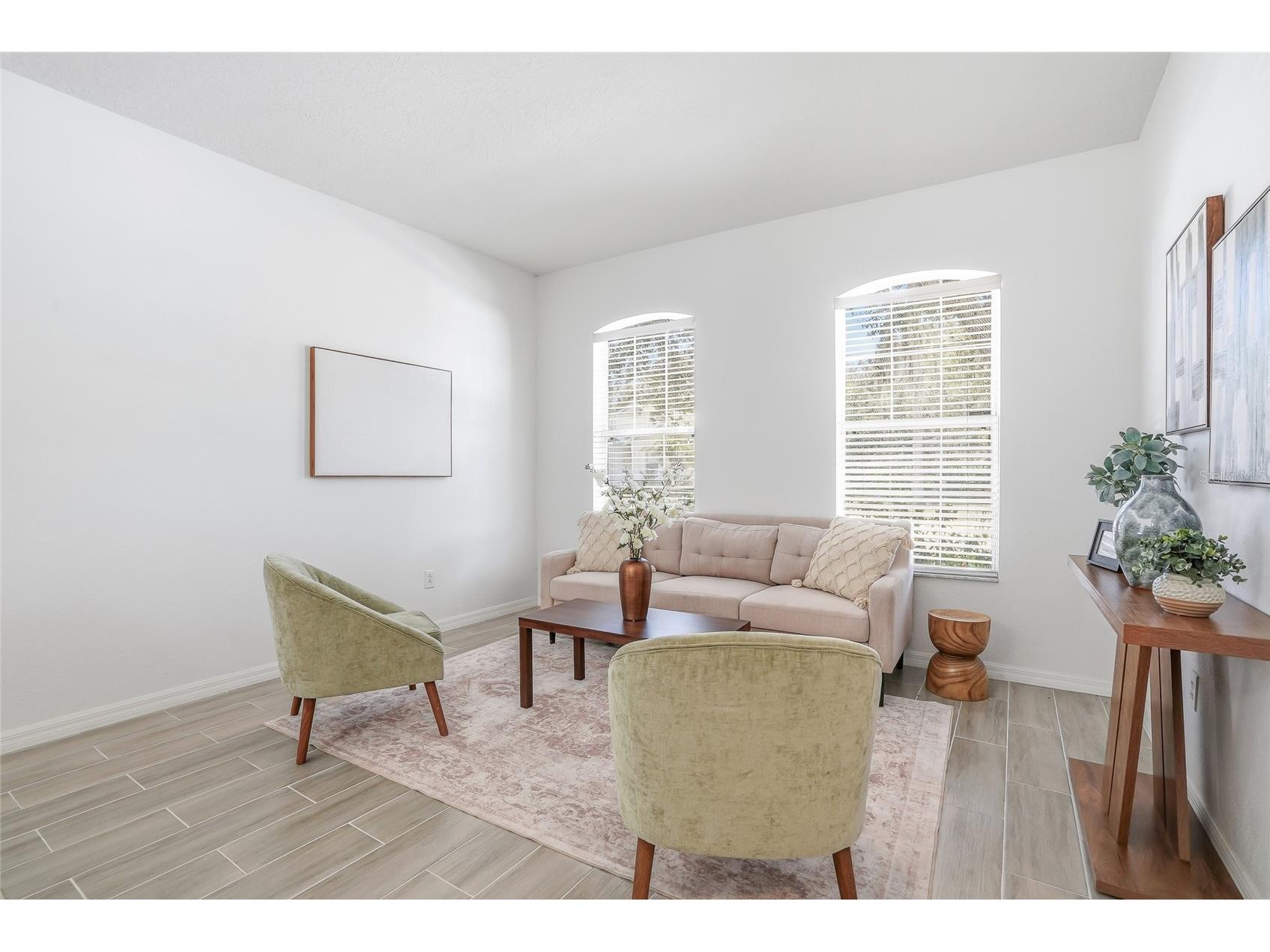 12351 Ridgedale Drive Hudson FL 34669 TB8478992 image4