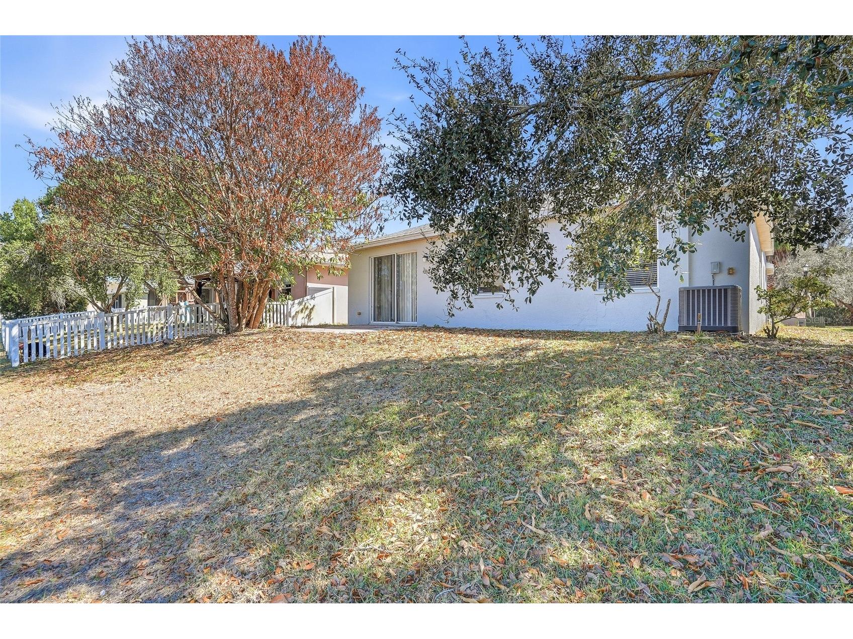 12351 Ridgedale Drive Hudson FL 34669 TB8478992 image40