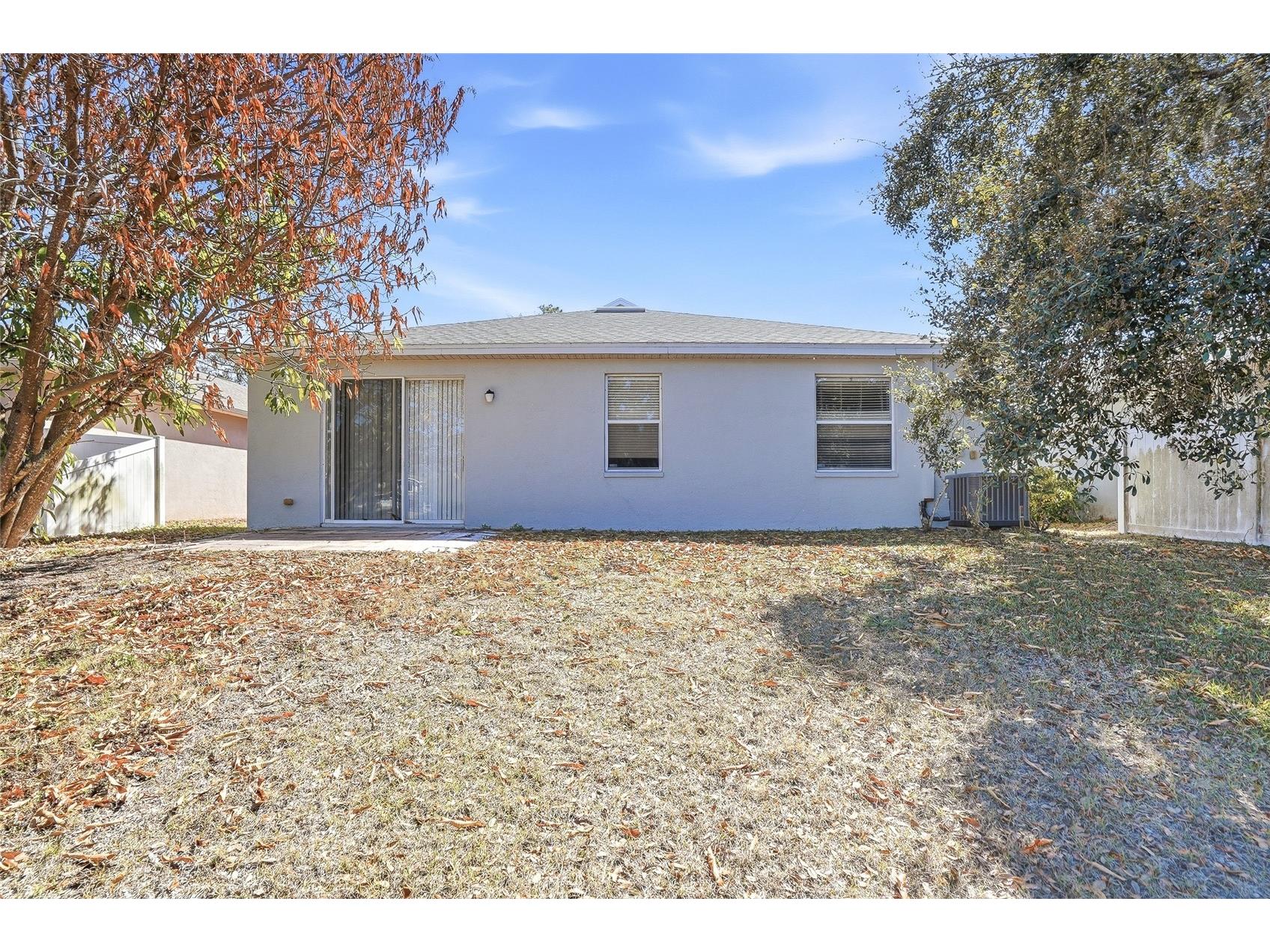 12351 Ridgedale Drive Hudson FL 34669 TB8478992 image42