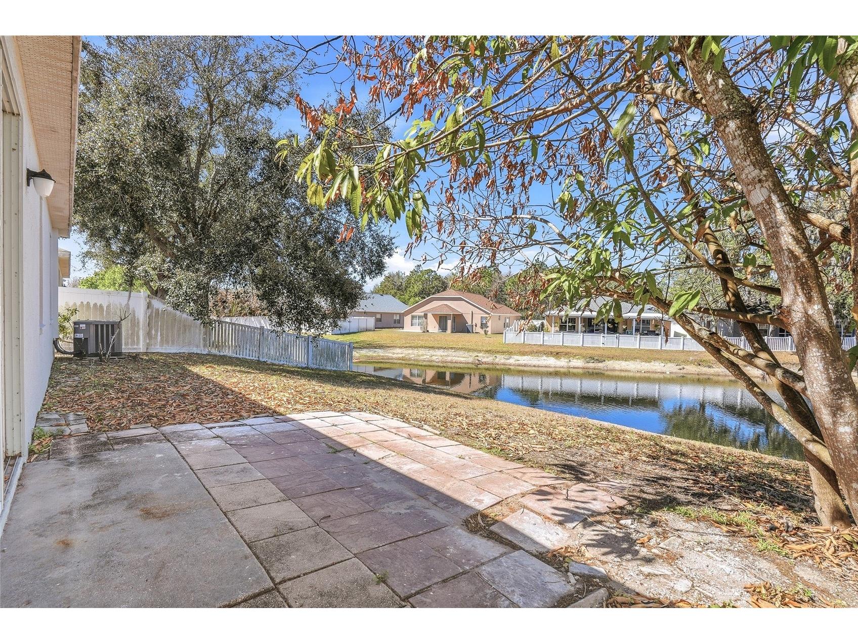 12351 Ridgedale Drive Hudson FL 34669 TB8478992 image43