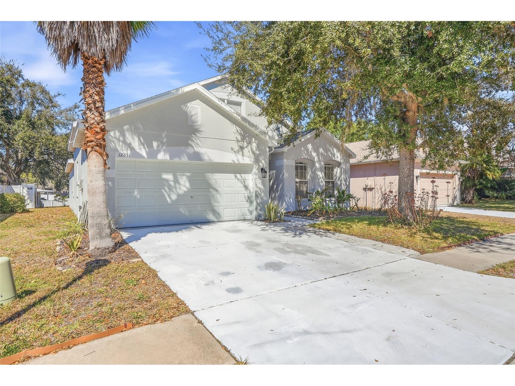 12351 Ridgedale Drive Hudson FL 34669 TB8478992 image45