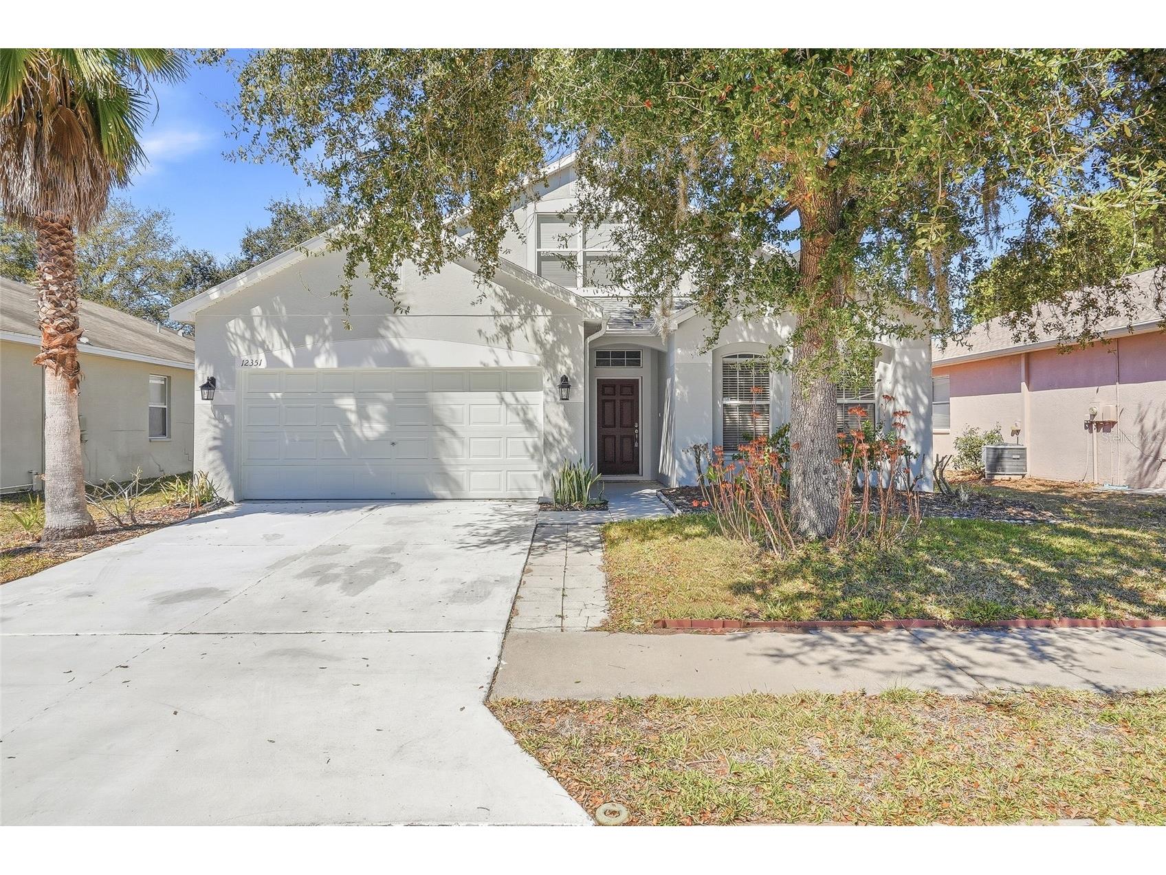 12351 Ridgedale Drive Hudson FL 34669 TB8478992 image47