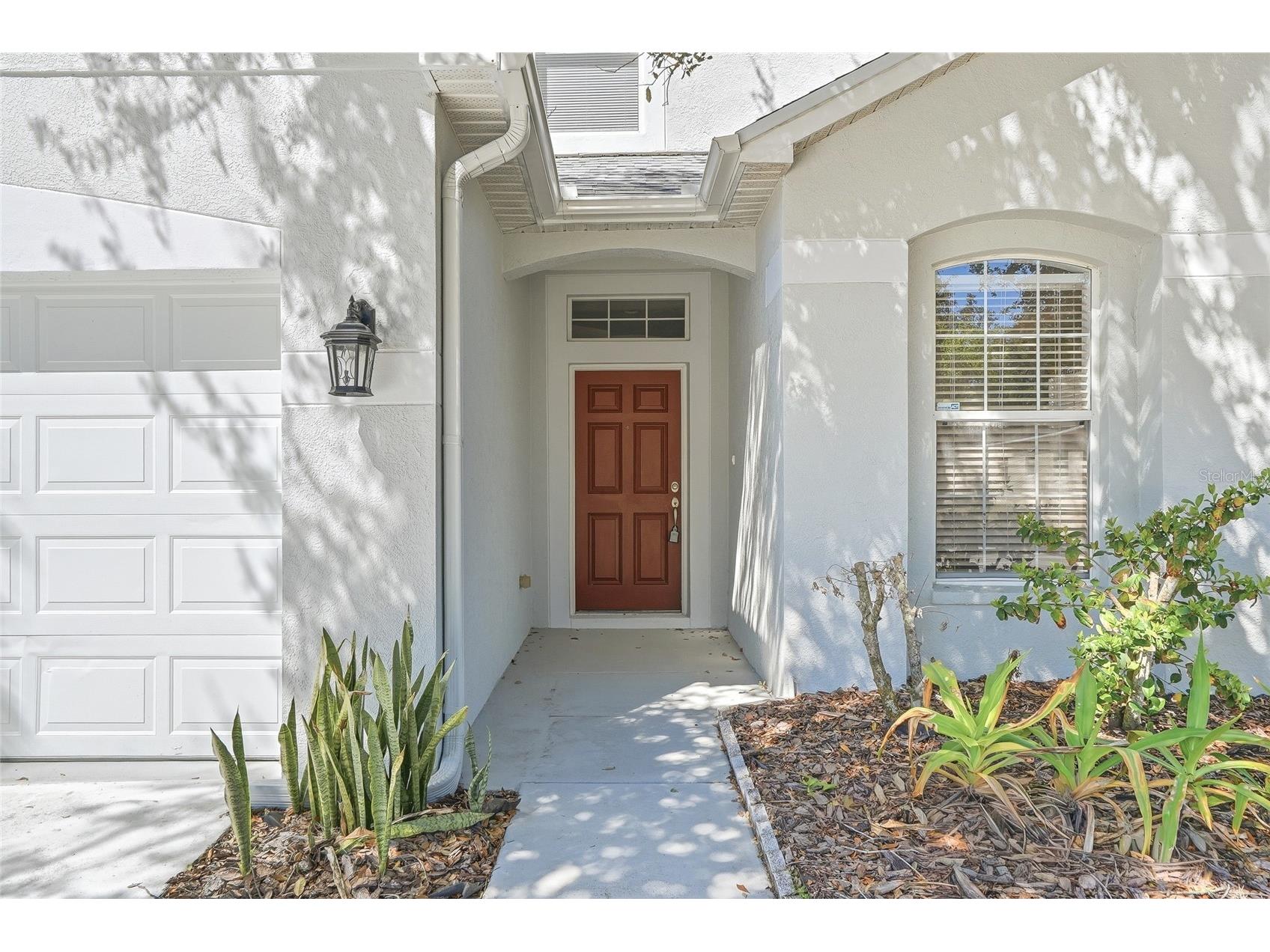 12351 Ridgedale Drive Hudson FL 34669 TB8478992 image48