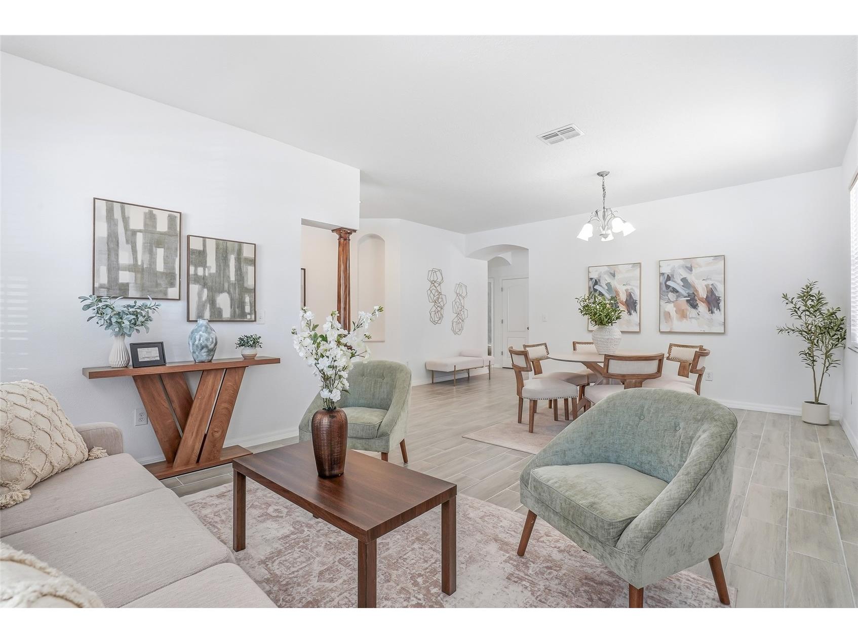 12351 Ridgedale Drive Hudson FL 34669 TB8478992 image5