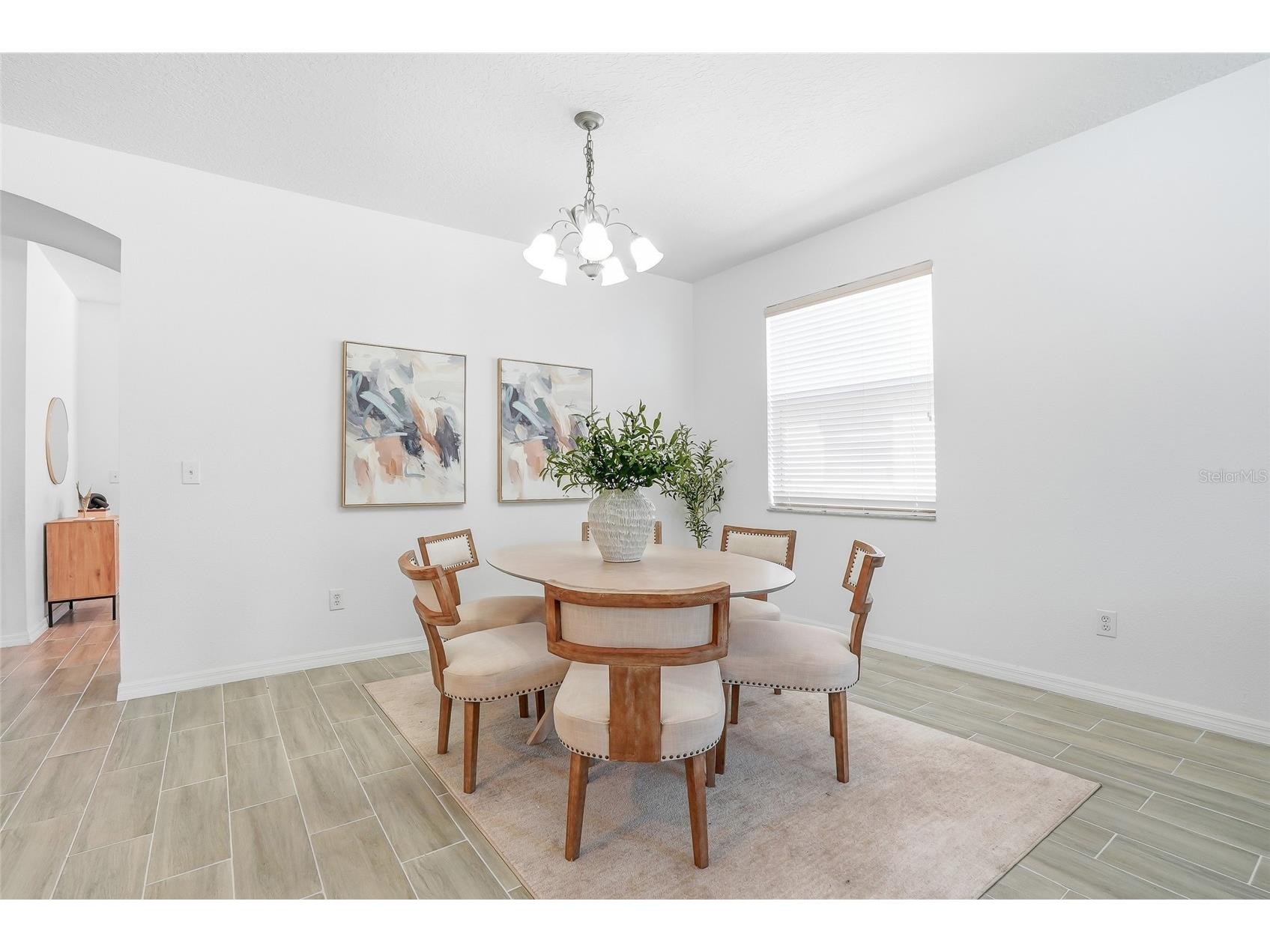 12351 Ridgedale Drive Hudson FL 34669 TB8478992 image6